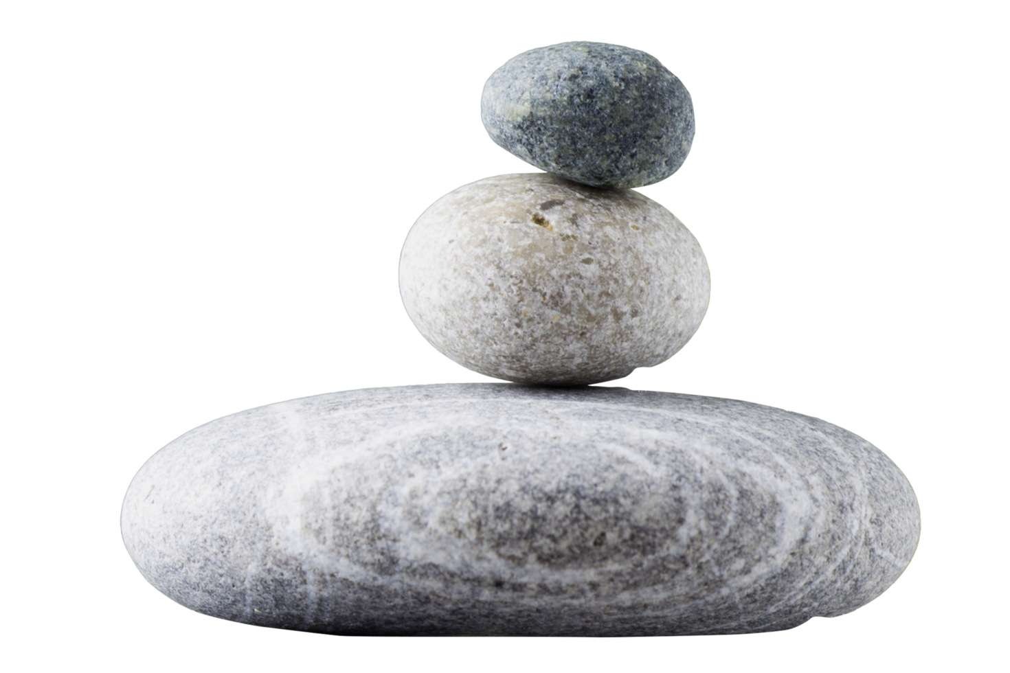 wellness stones for spa png