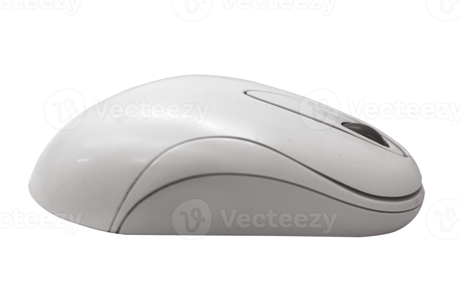 old computer mouse png