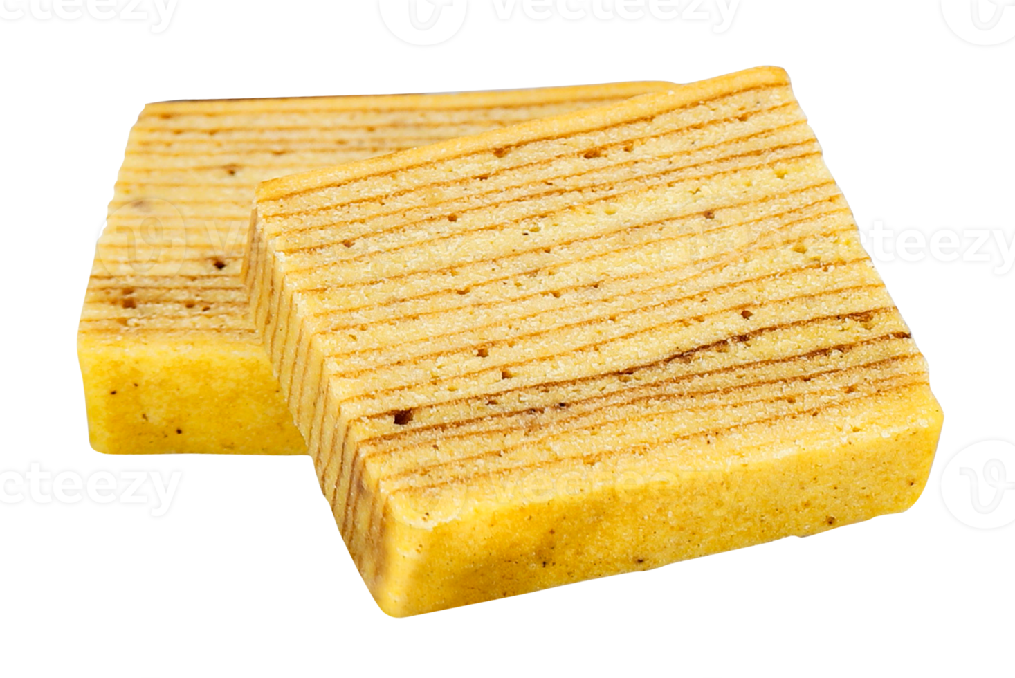 lapis legit cake png