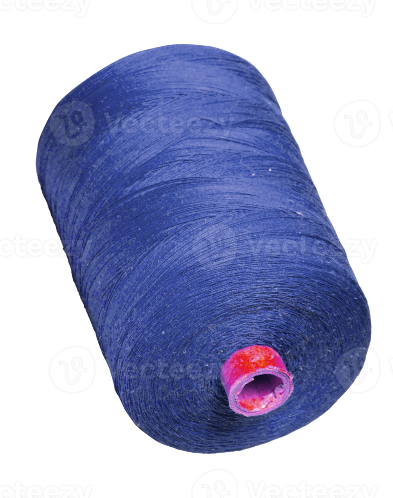 tailoring blue sewing png