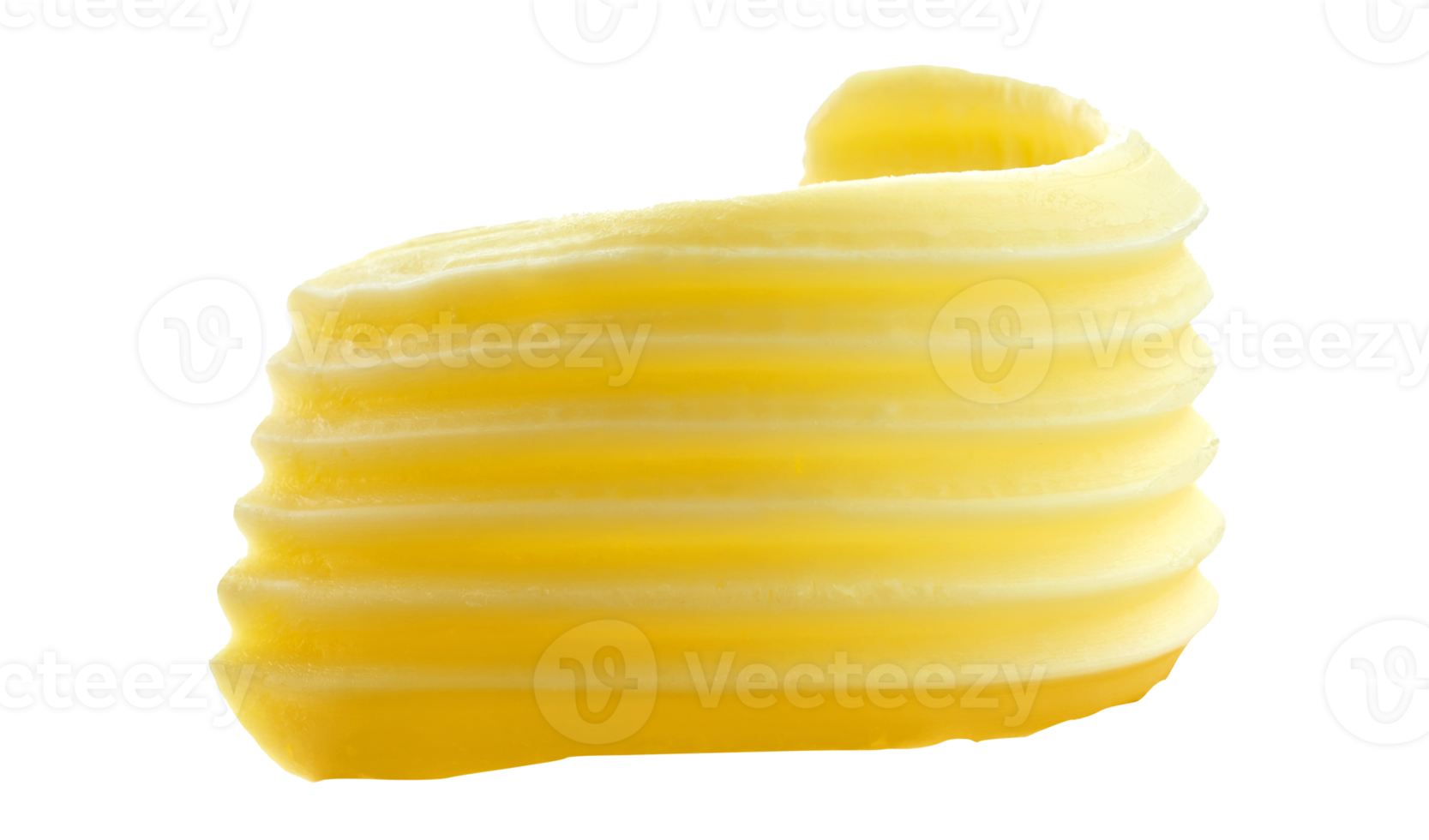 butterlocke nahaufnahme png