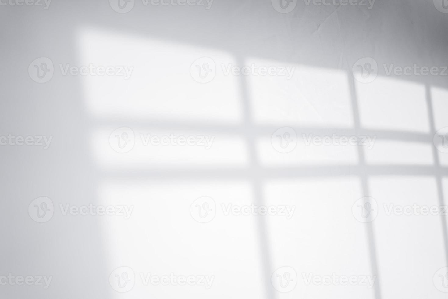 window shadow for overlay background. minimalist and elegant photo effects