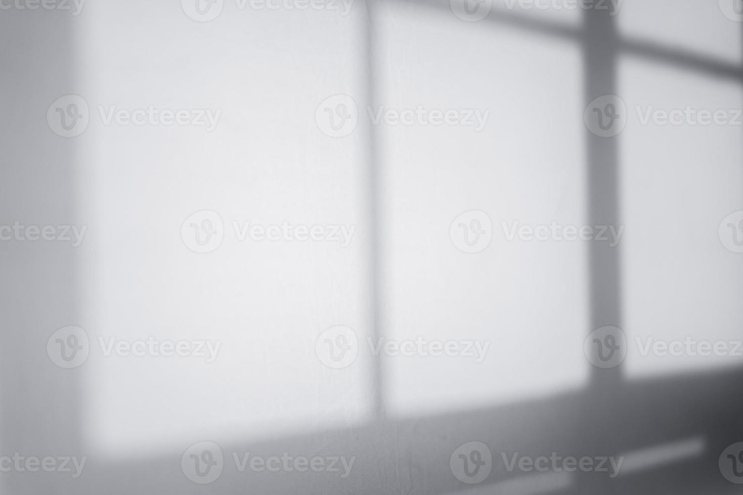 window shadow for overlay background. minimalist and elegant photo effects