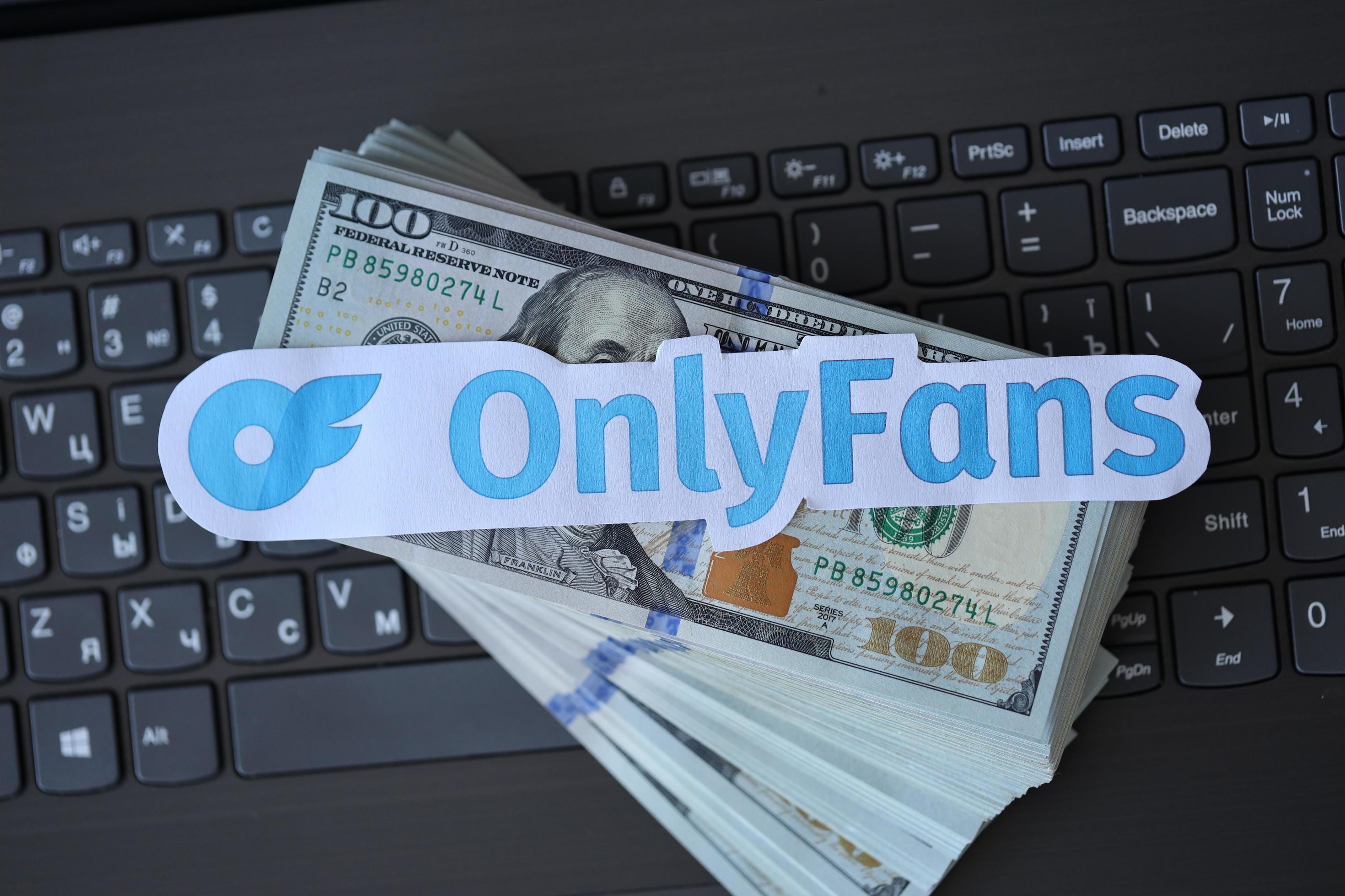 Damania Onlyfans: Is It All A Lie? - j0jvhdm