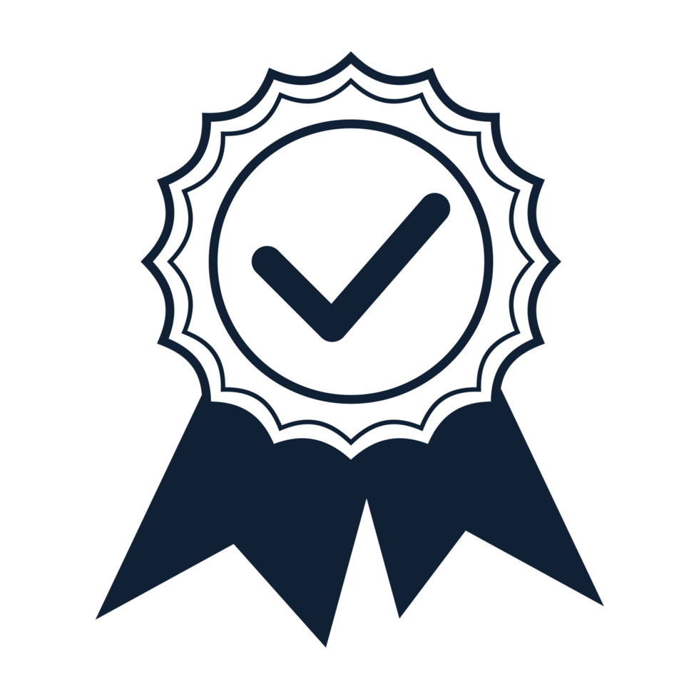 Warranty Icon, Transparent Warranty png