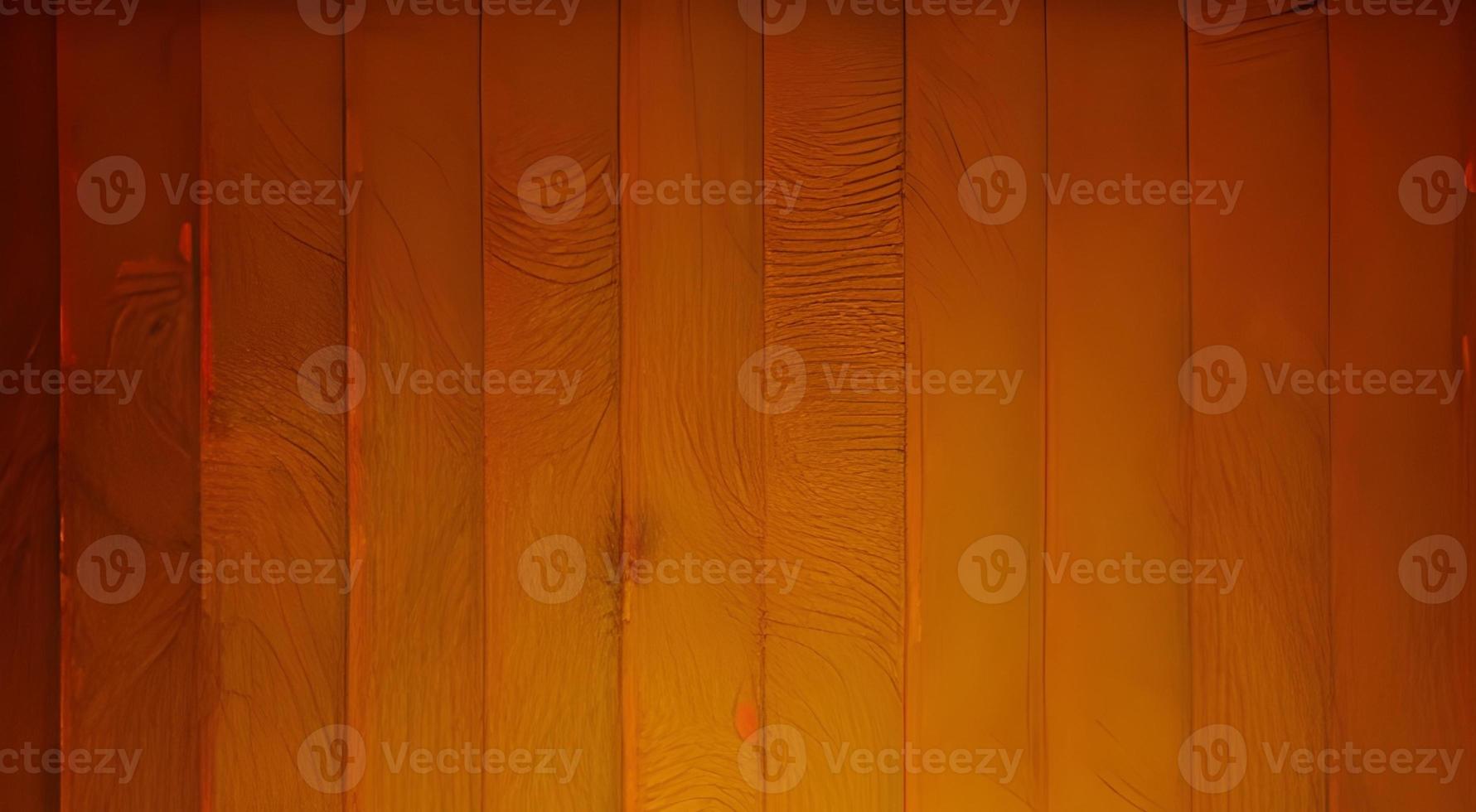 wooden texture or wood grain texture abstract background photo