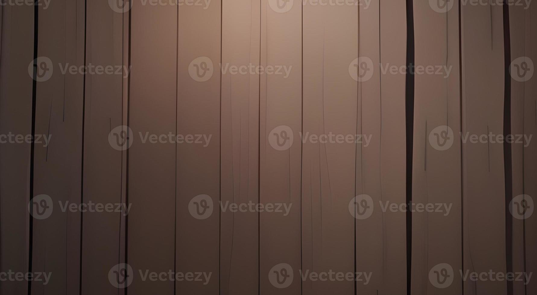 Wood texture background for design and decoration photo
