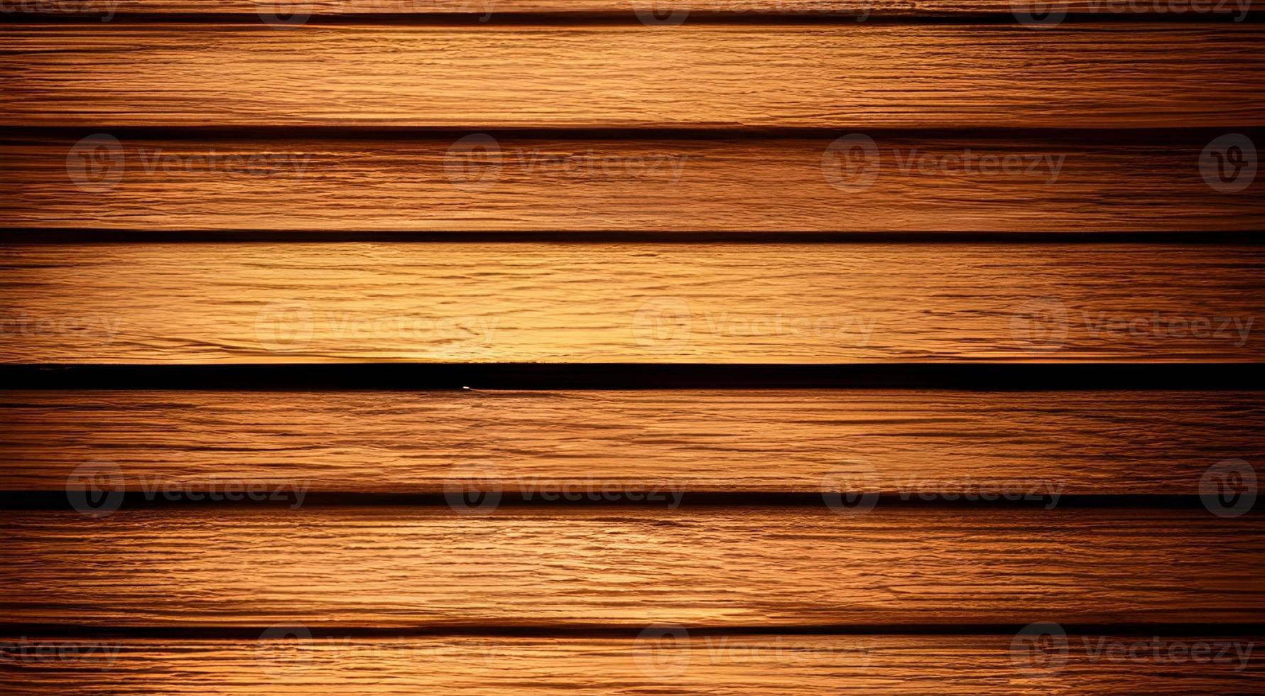 Large size wooden planks texture Background. Natural wood. photo