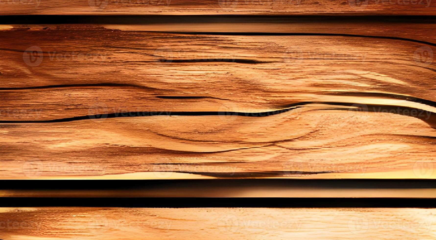 elegant brown wooden texture for background 11656306 Stock Photo at elegant brown wooden texture for background 11656306 Stock Photo at