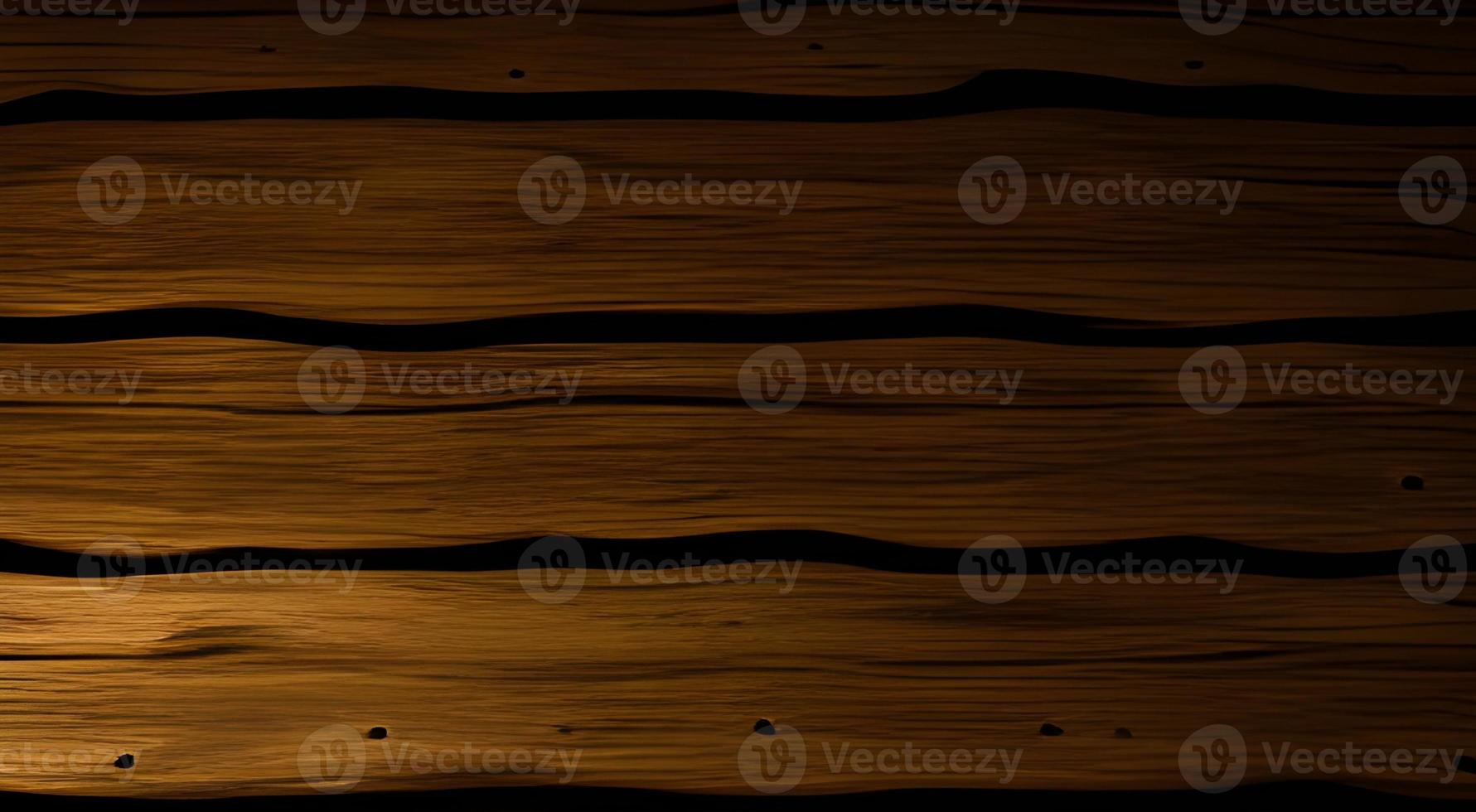 Wood texture background for design and decoration photo