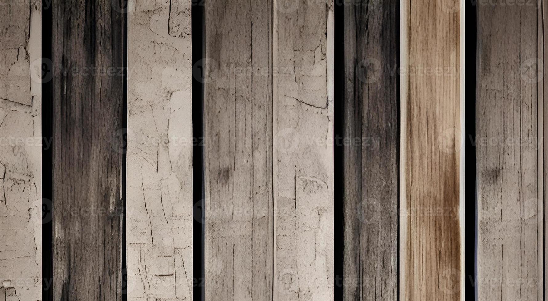 Large Format Wood Tiles - Tiles & Stone Warehouse