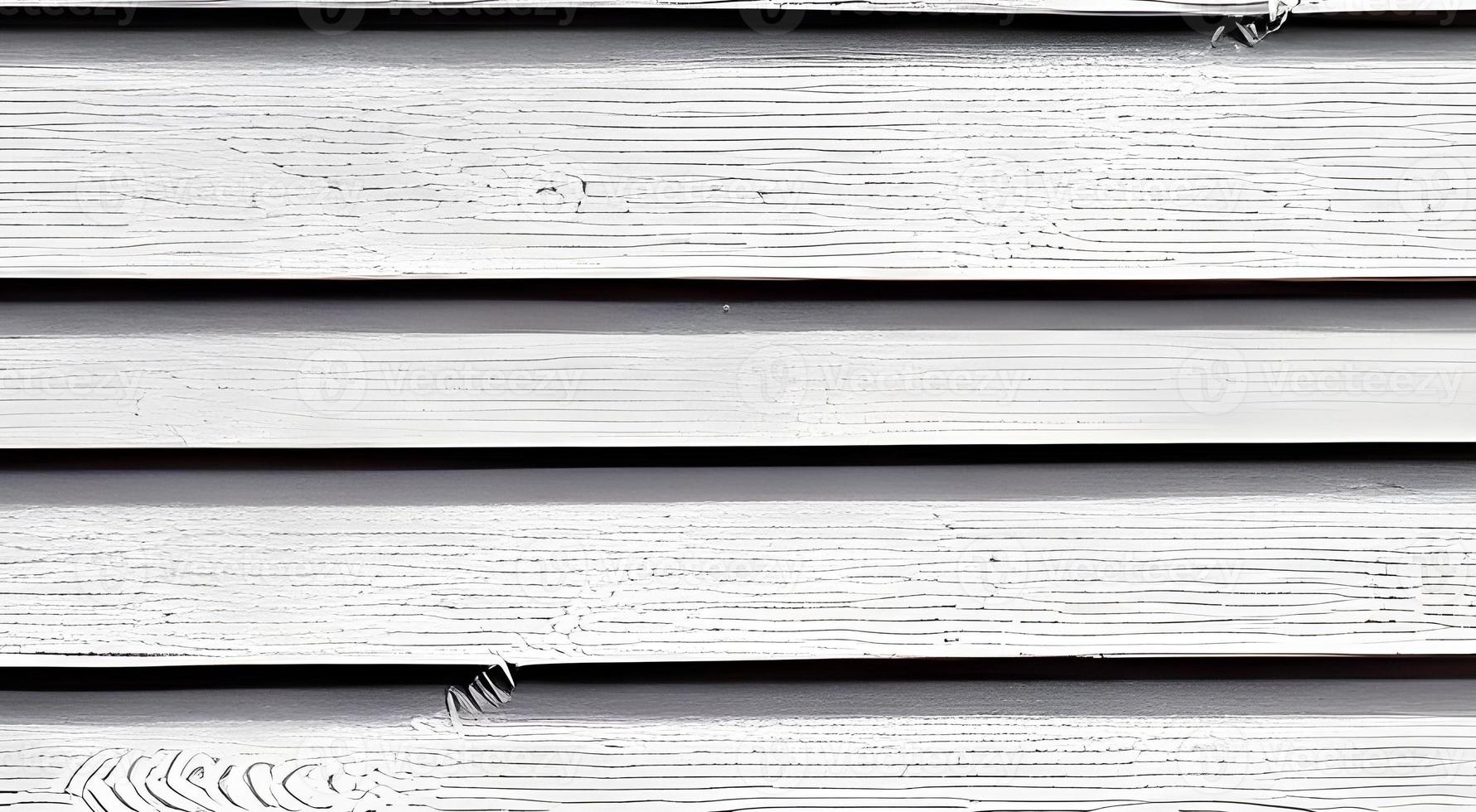 elegant brown wooden texture for background. photo