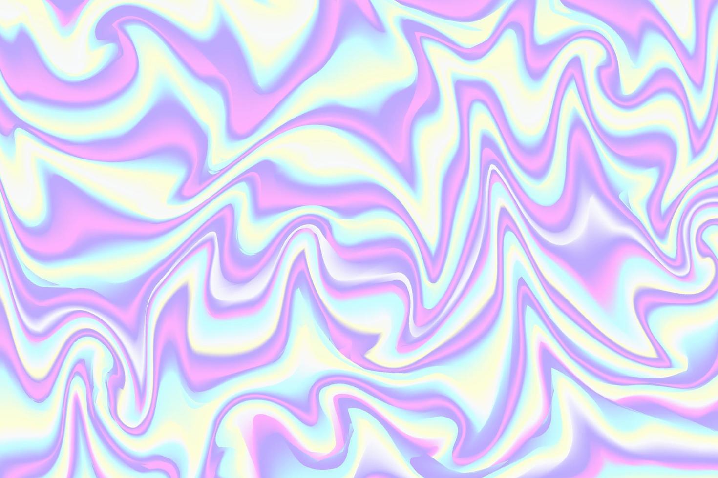 hologram #pattern #graphicdesign #background