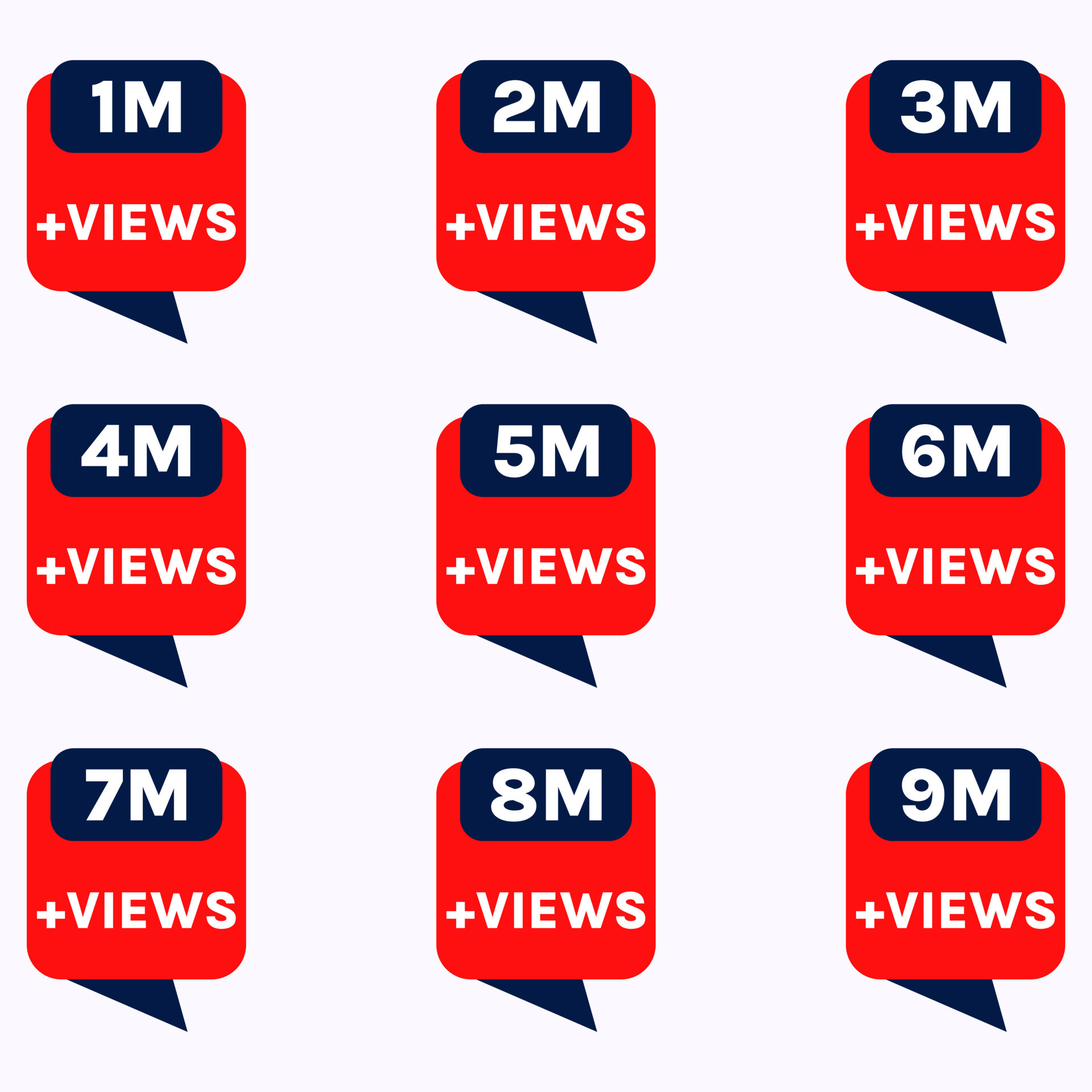 712 Million Views! Sensation Explodes! - zy0ppf0