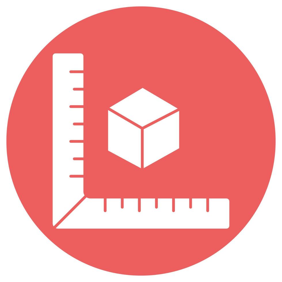 Measurements  Which Can Easily Modify Or Edit vector