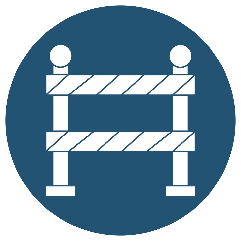 Diversion board  Which Can Easily Modify Or Edit vector