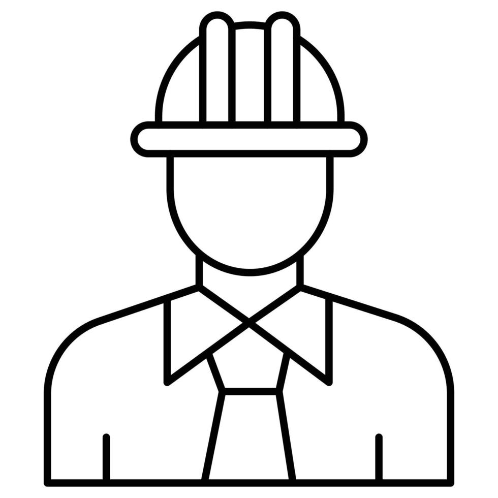 Contractor  Which Can Easily Modify Or Edit vector