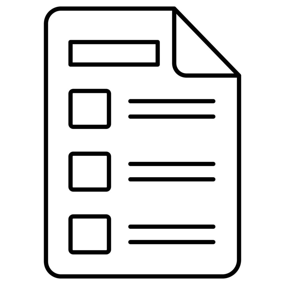 Report  Which Can Easily Modify Or Edit vector