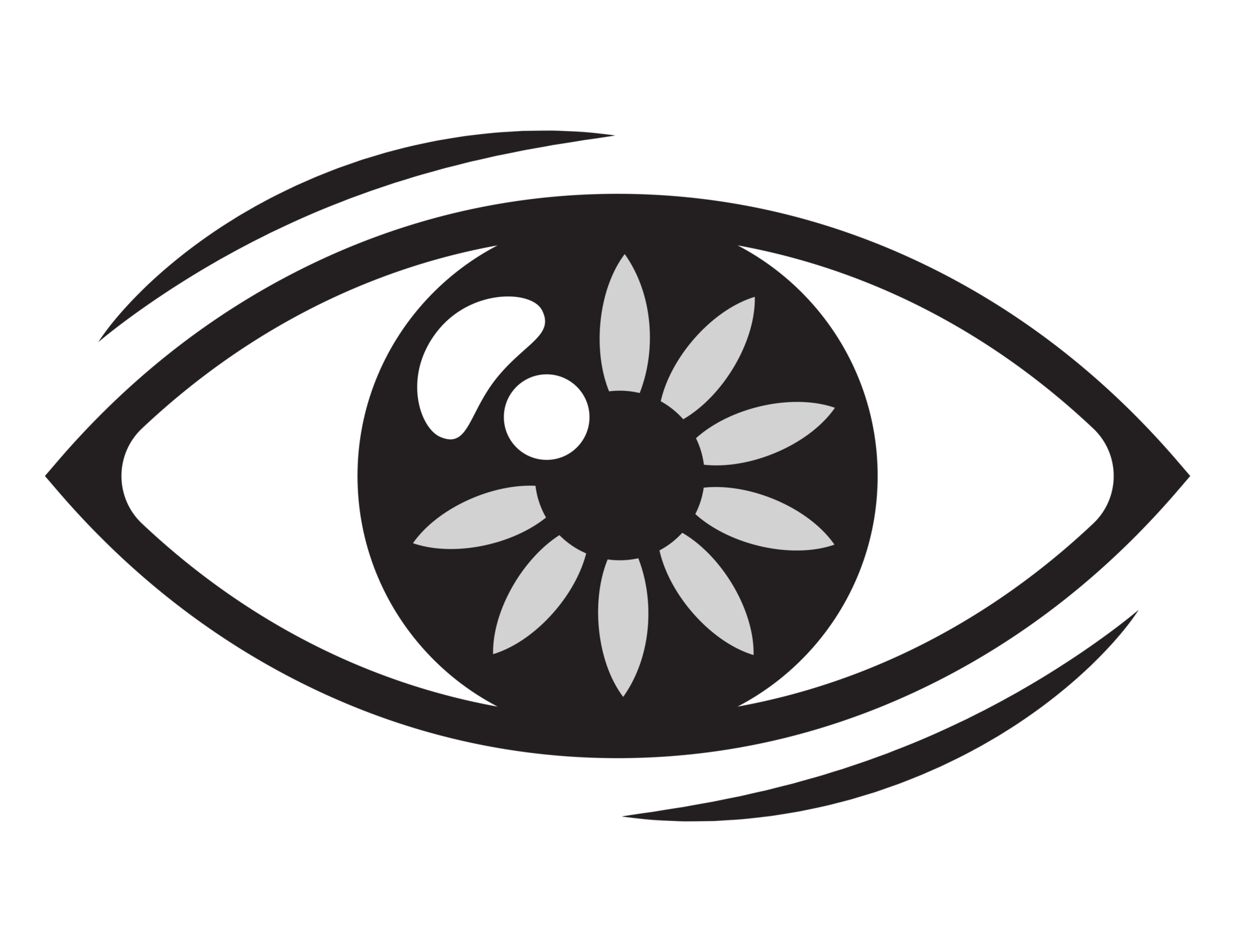 Icono De Ojo Png Ilustraci n De Icono De Ojo Con Fondo Transparente icono-de-ojo-png-ilustraci-n-de-icono-de-ojo-con-fondo-transparente