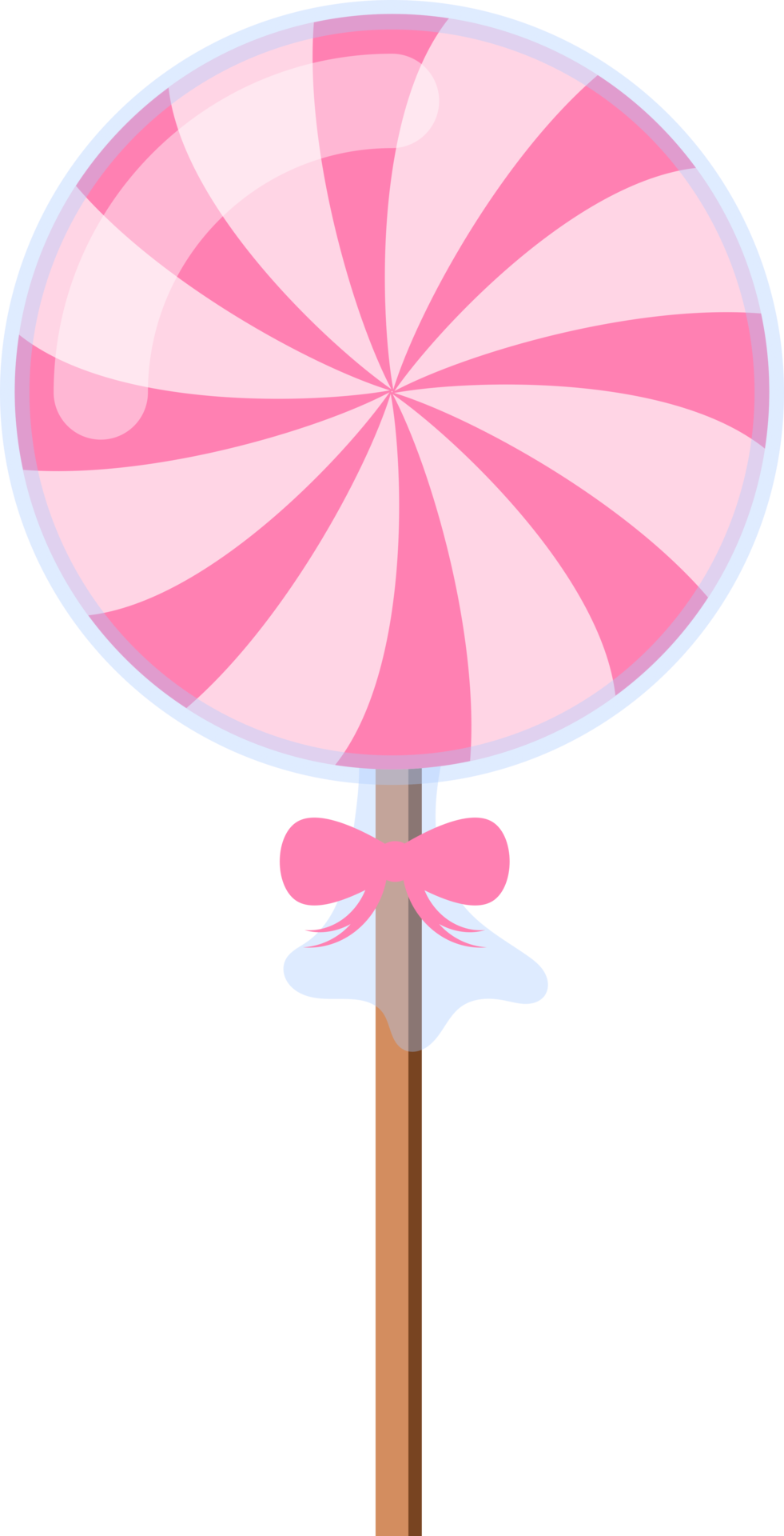 candy clipart