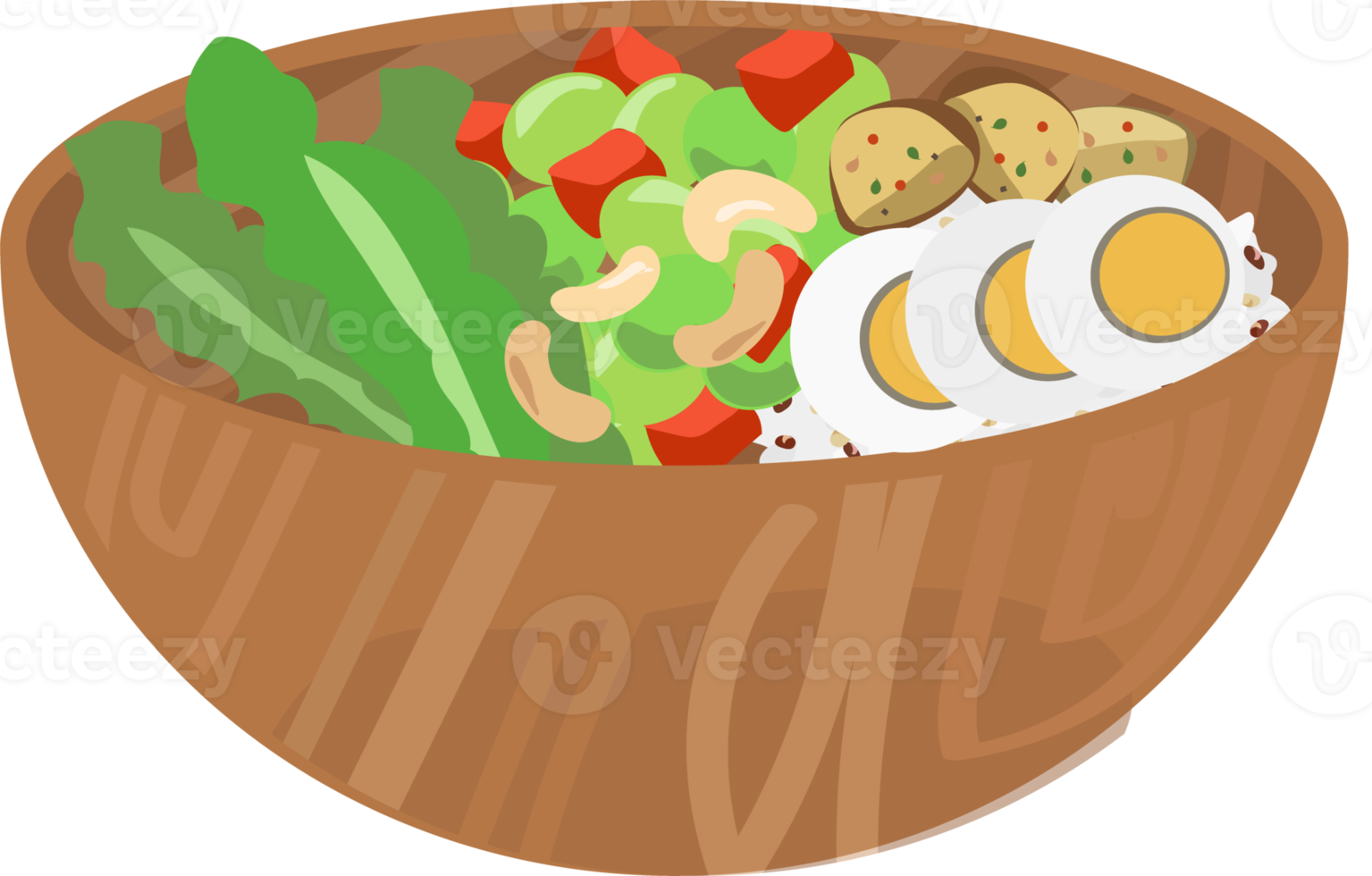 eten restaurant menu png