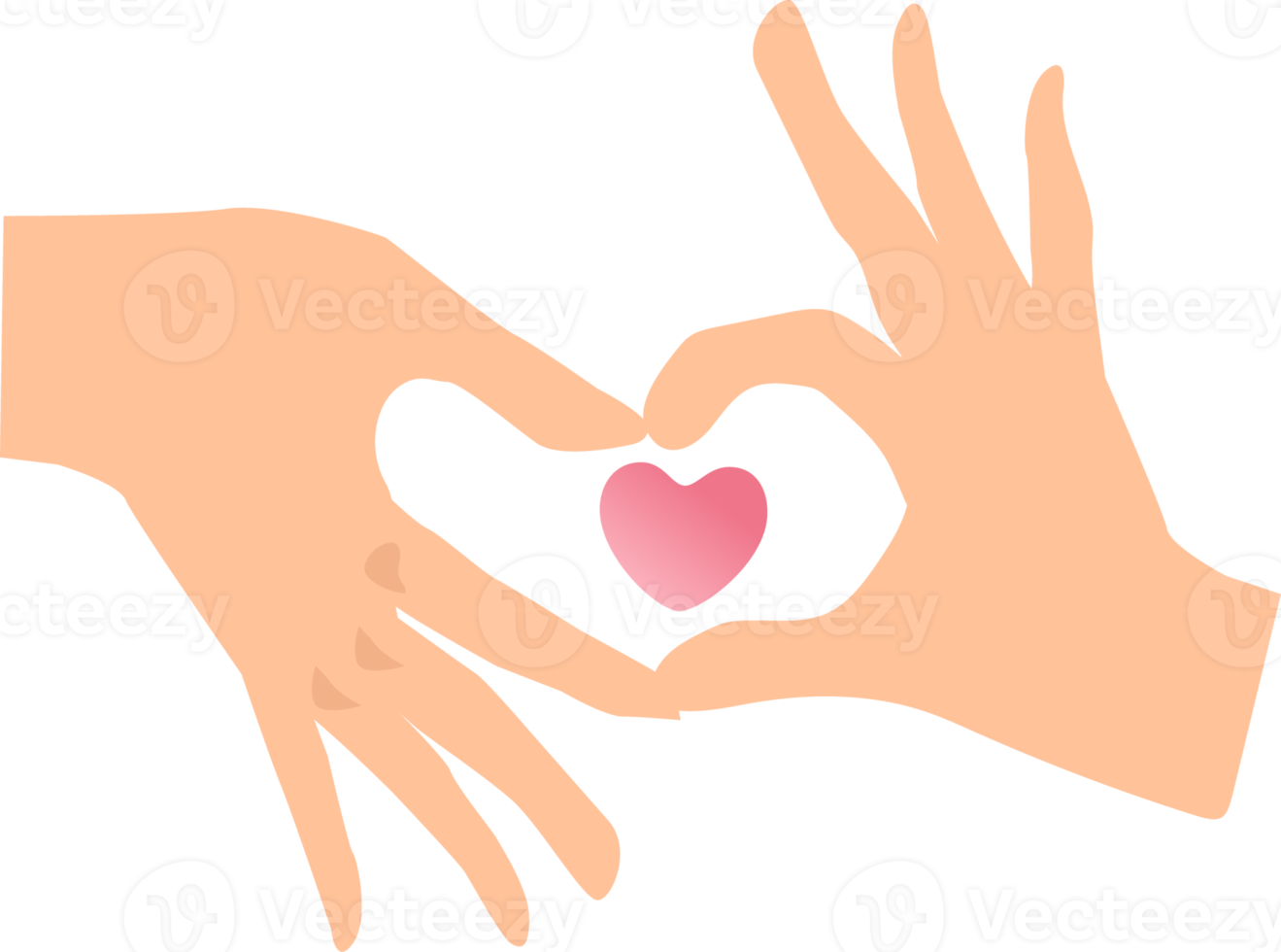 Hand Herz Emoji 11659721 PNG hand-herz-emoji-11659721-png