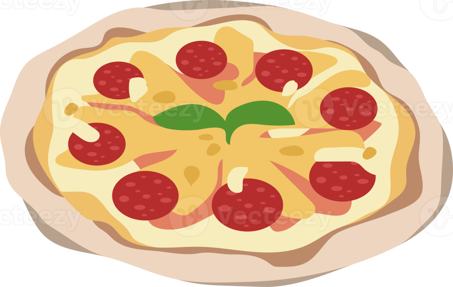 pizza restaurang meny png