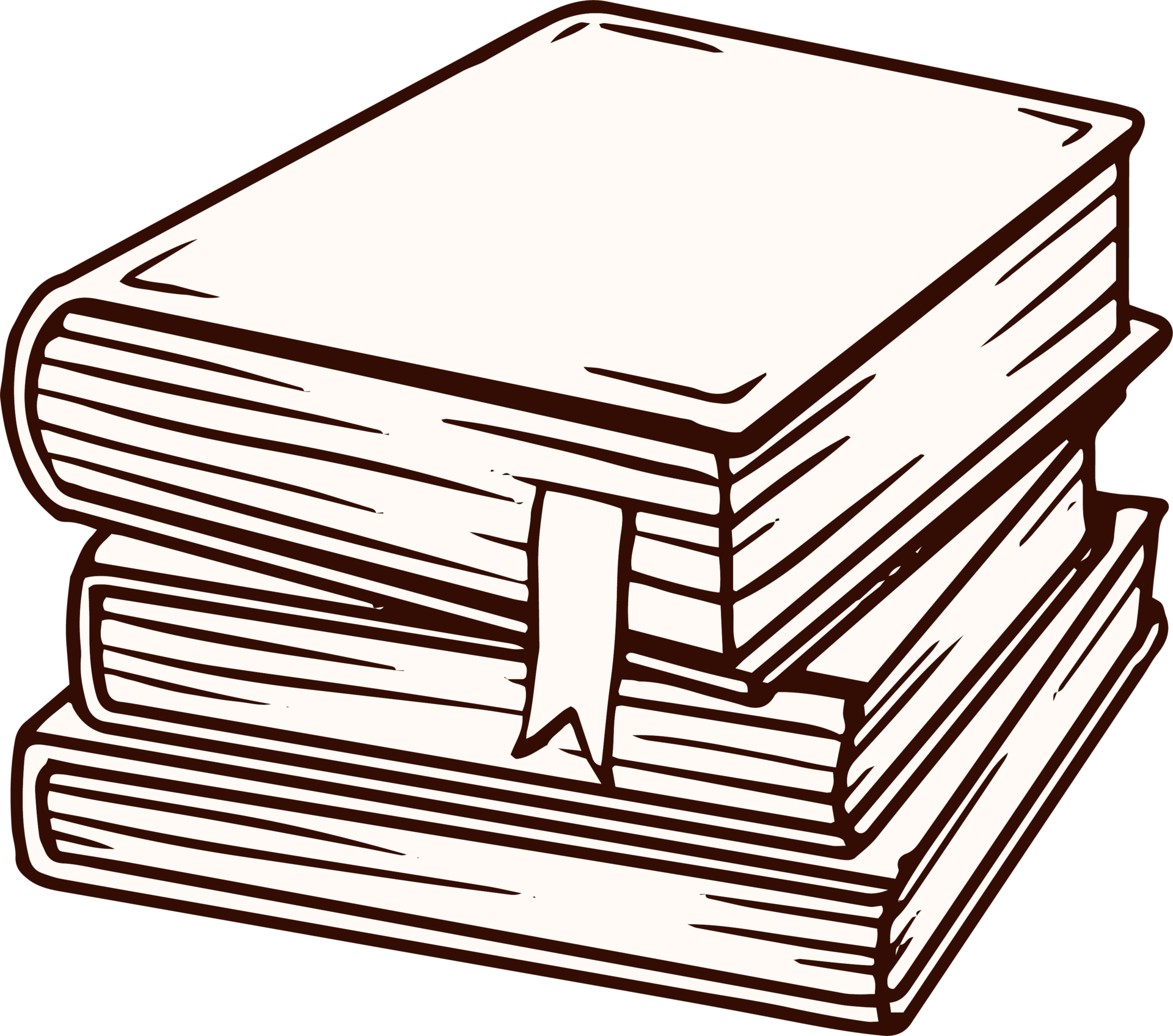 Free: Drawing Used book, book transparent background PNG clipart 