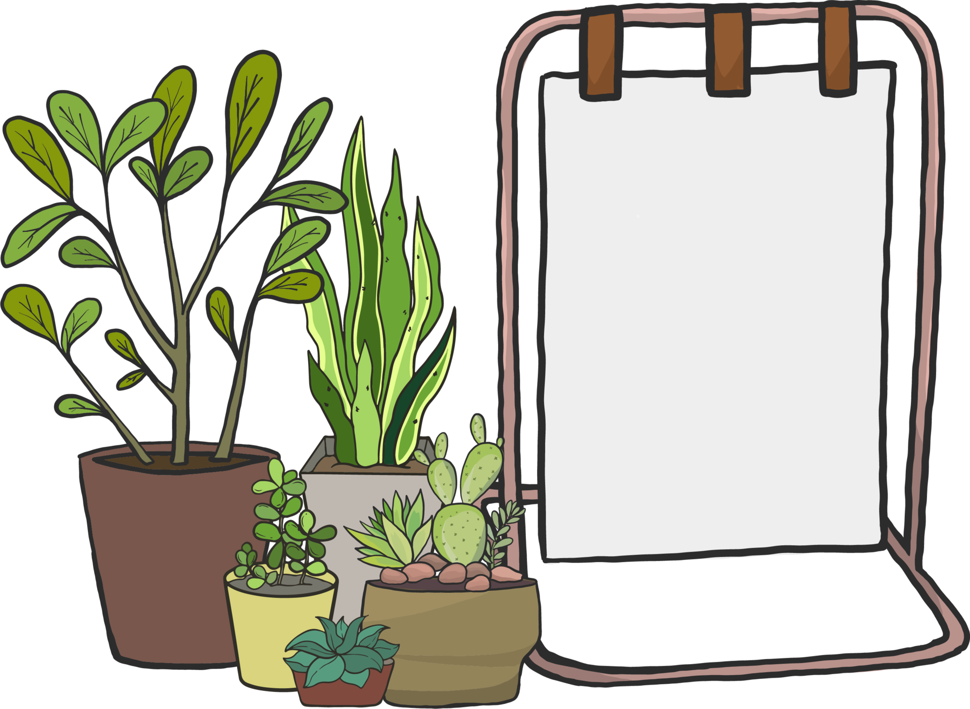 Letter Board Hand Drawing Style 11660115 PNG letter-board-hand-drawing-style-11660115-png