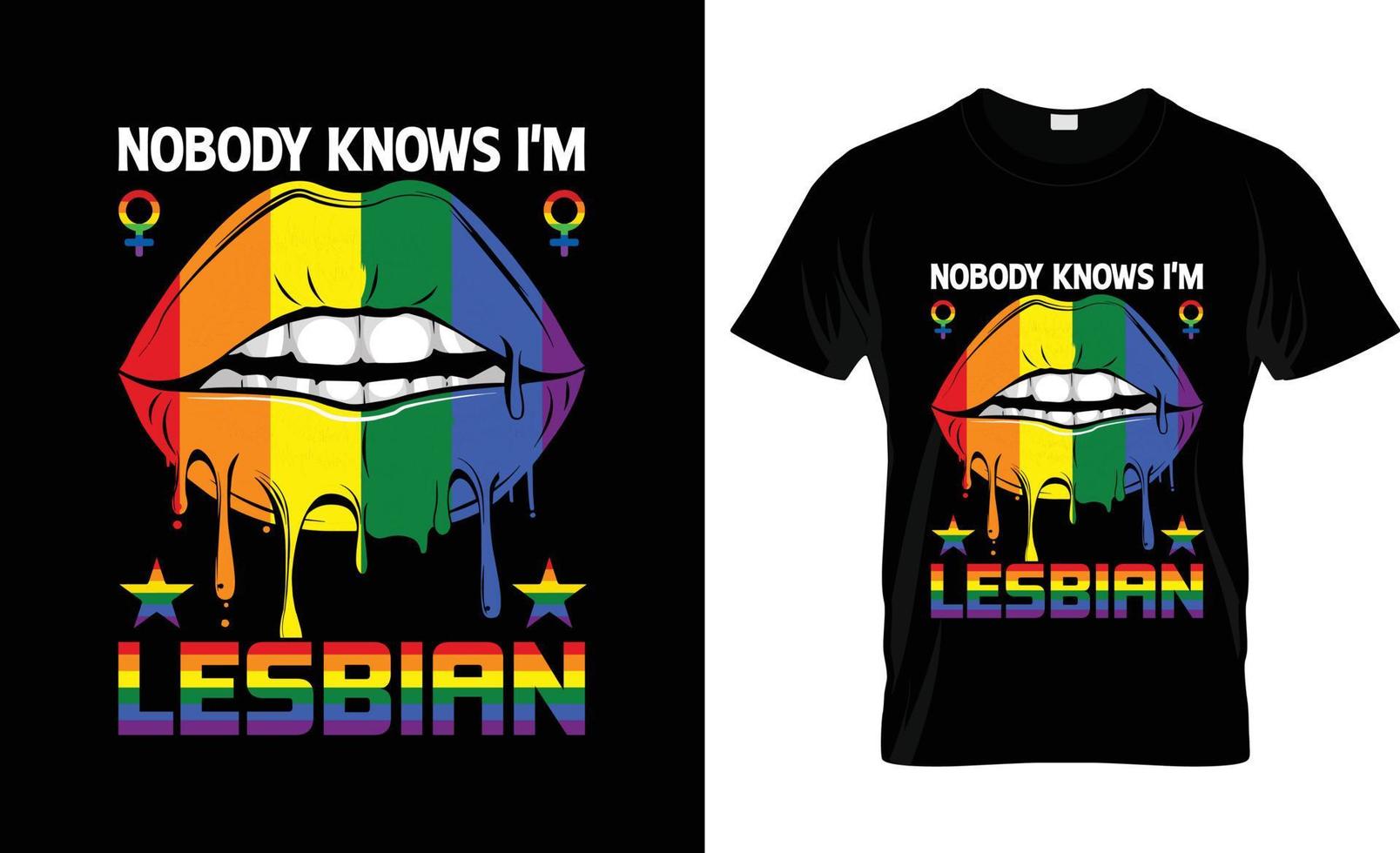 diseño de camisetas de pago gay, eslogan de camisetas de pago gay y diseño de ropa, tipografía de pago gay, vector de pago gay, ilustración de pago gay