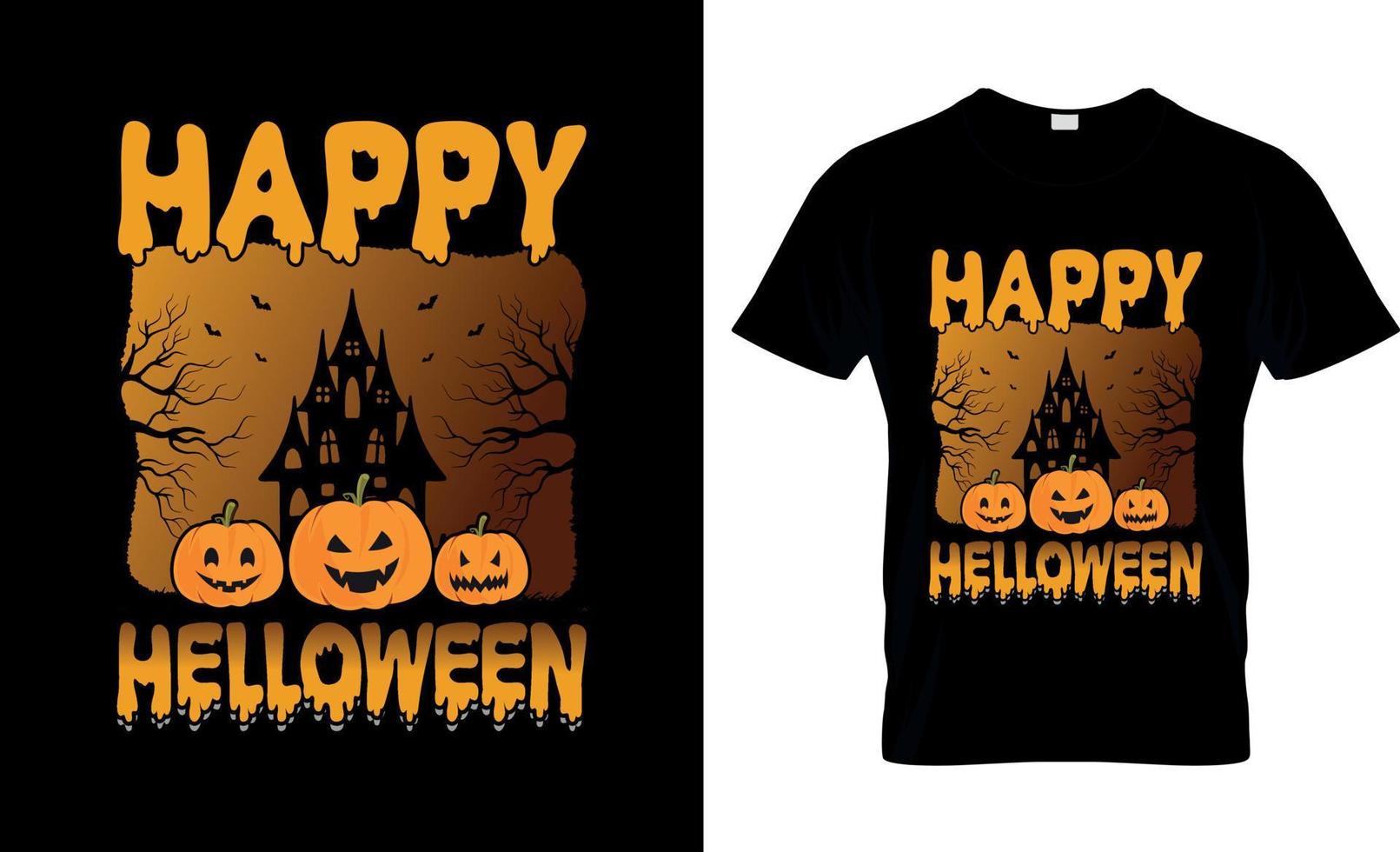 Halloween t-shirt design, Halloween t-shirt slogan and apparel design, Halloween typography, Halloween vector, Halloween illustration vector