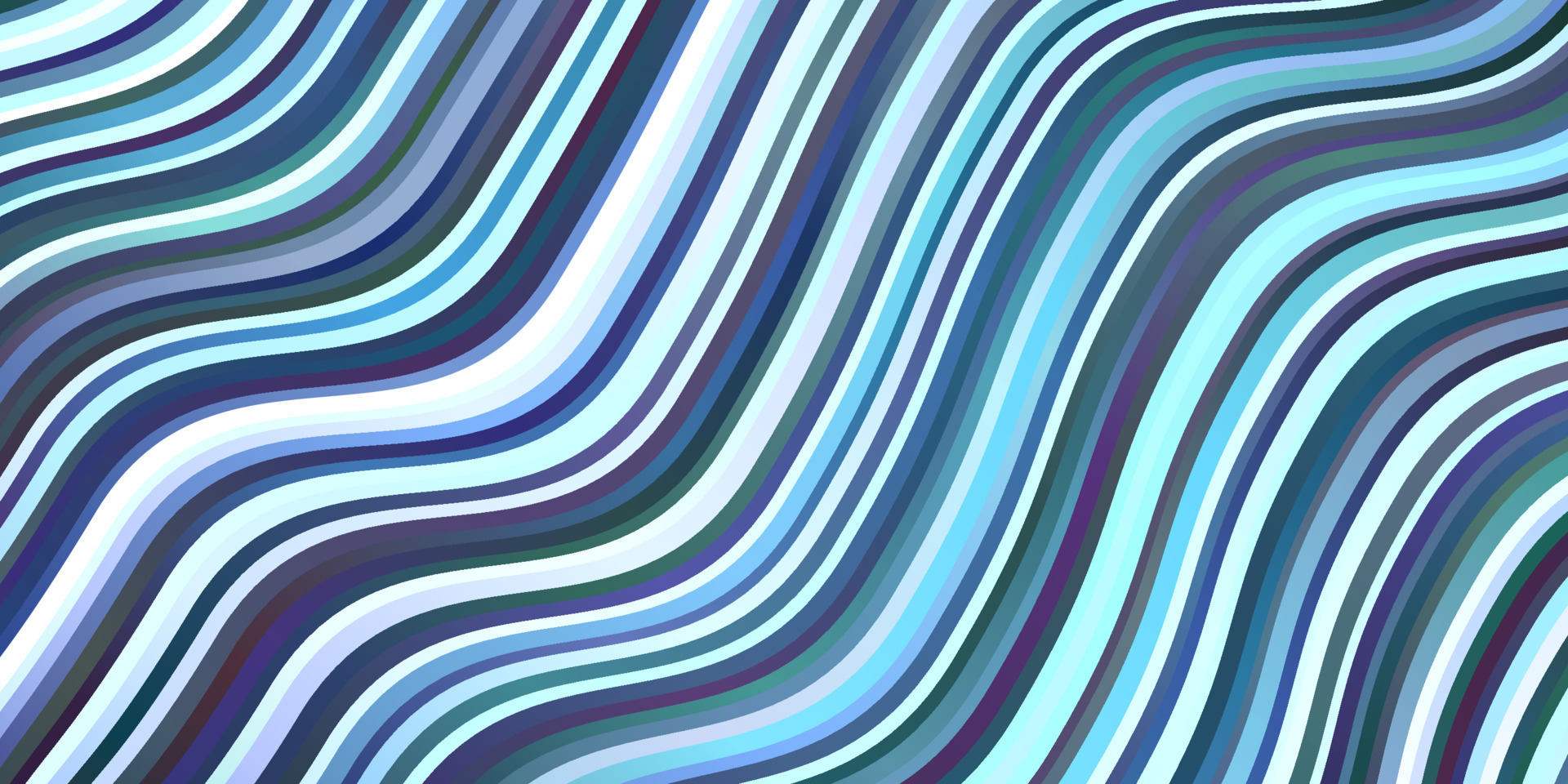 Light BLUE vector template with lines. 11660539 Vector Art at Vecteezy