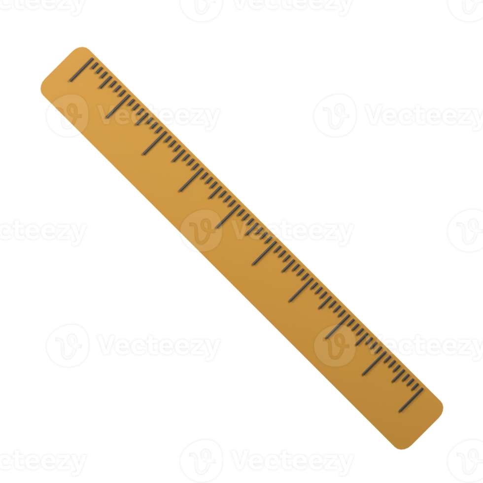 8,231 Accurate Ruler Images, Stock Photos, 3D objects, & Vectors