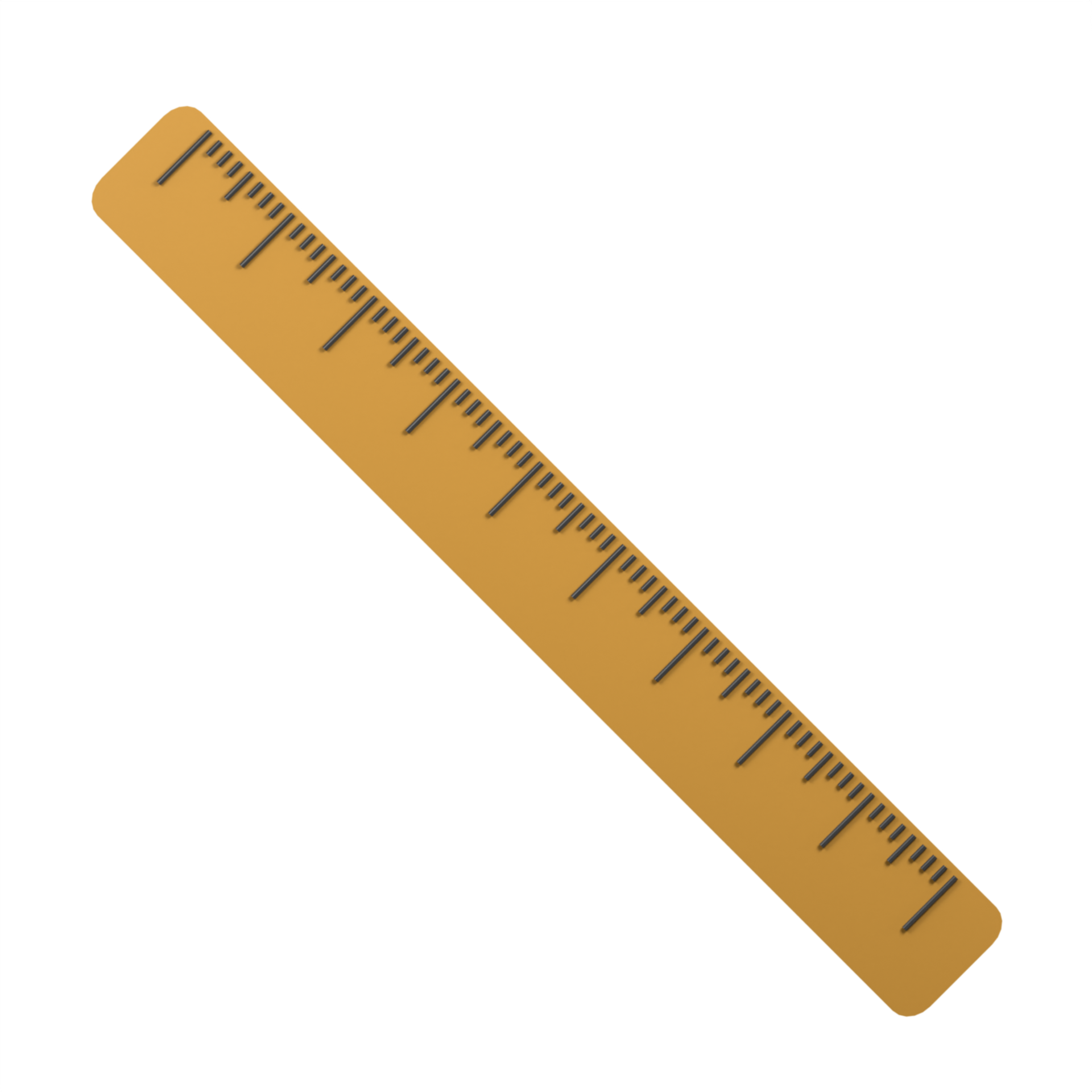 Ruler png images