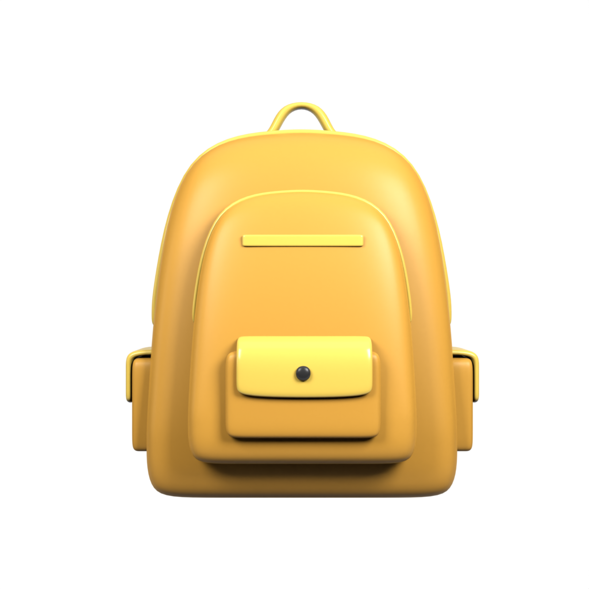 9,448 Backpack Clipart Images, Stock Photos, 3D objects, & Vectors