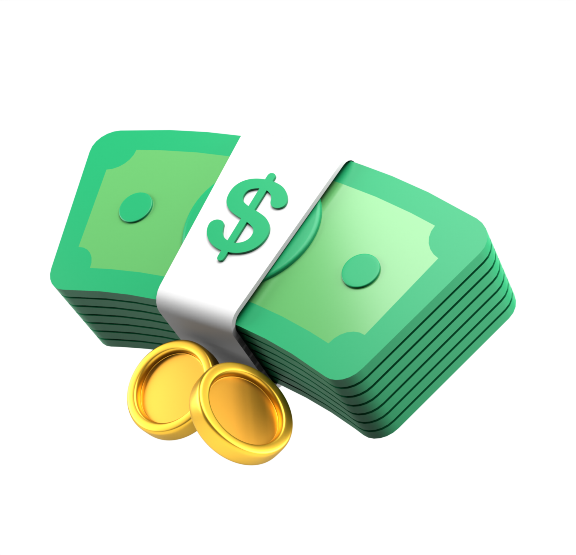 cash icon png