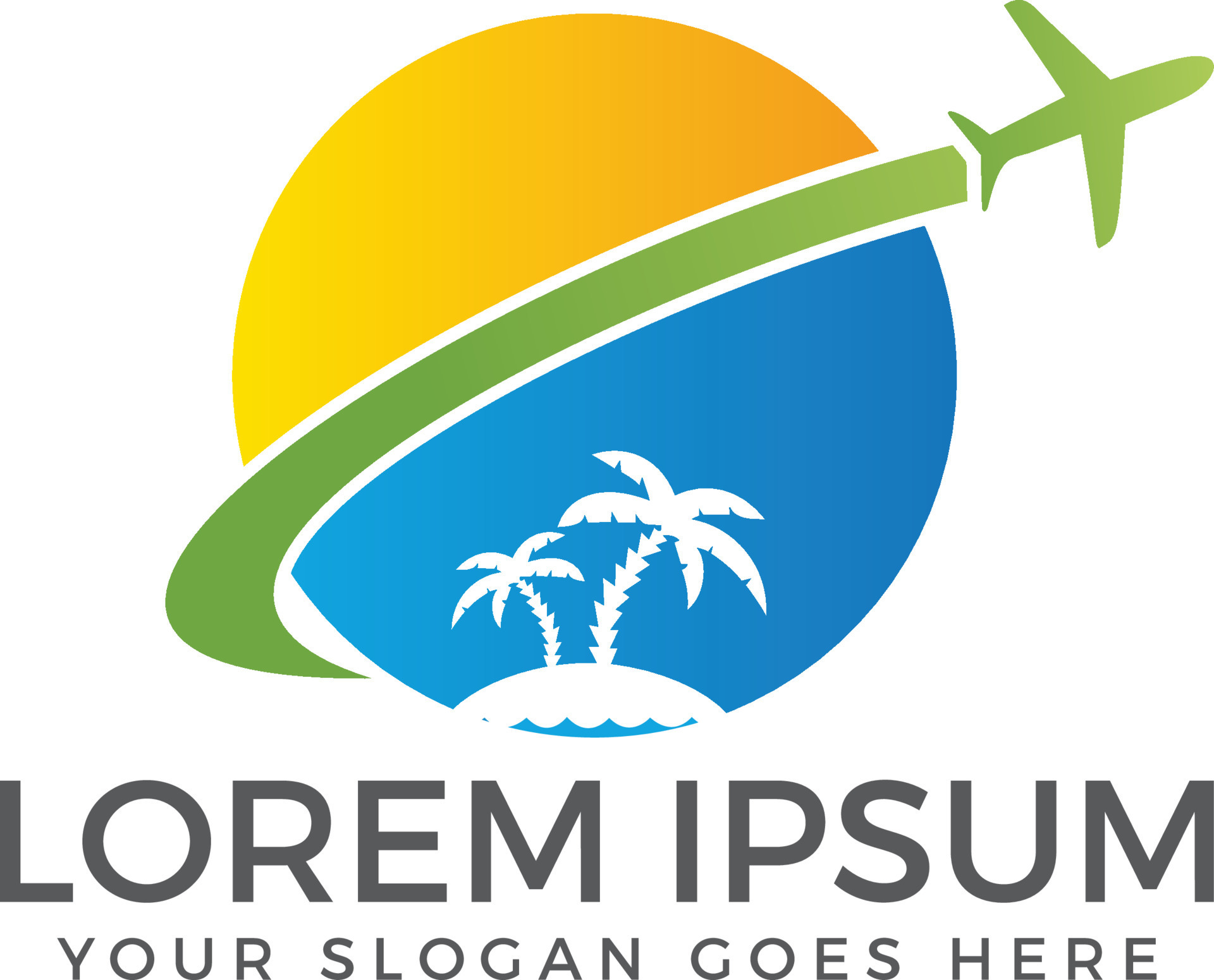 Travel Logo Travel Agency Adventure Creative Sign 11661837 Vector Art travel-logo-travel-agency-adventure-creative-sign-11661837-vector-art