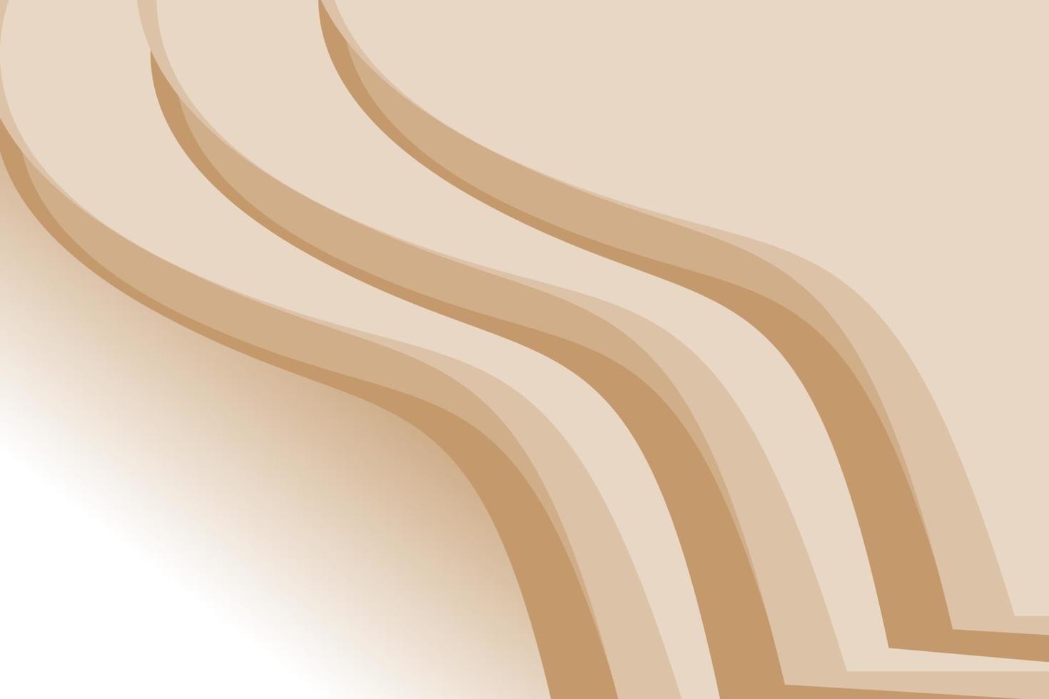 abstract background with various colors, eps10 vector