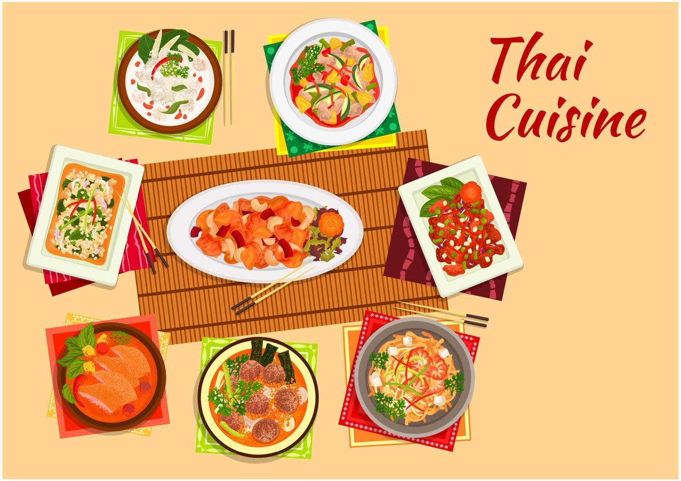 asian-cuisine-dinner-with-thai-dishes-flat-icon-11662047-vector-art-at