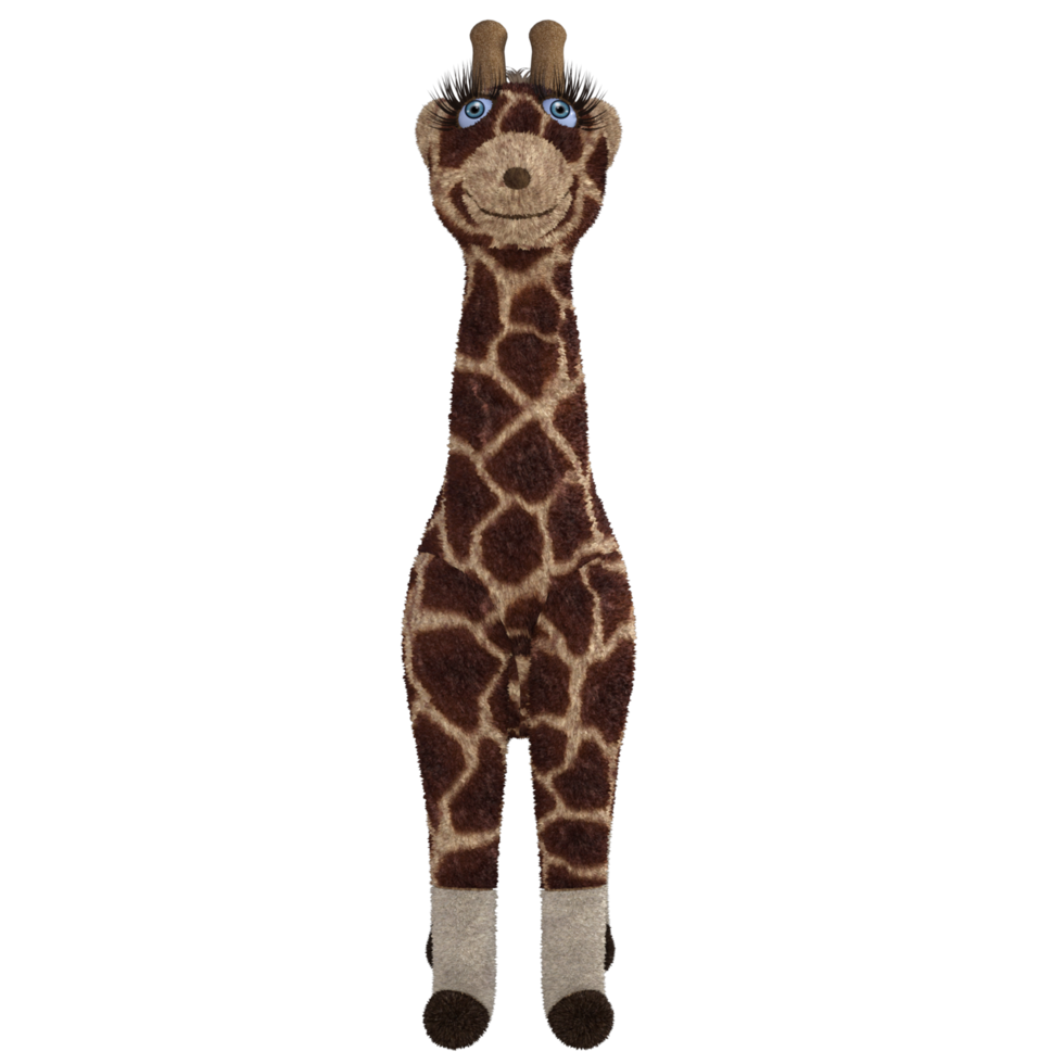 cute stuffed animal png