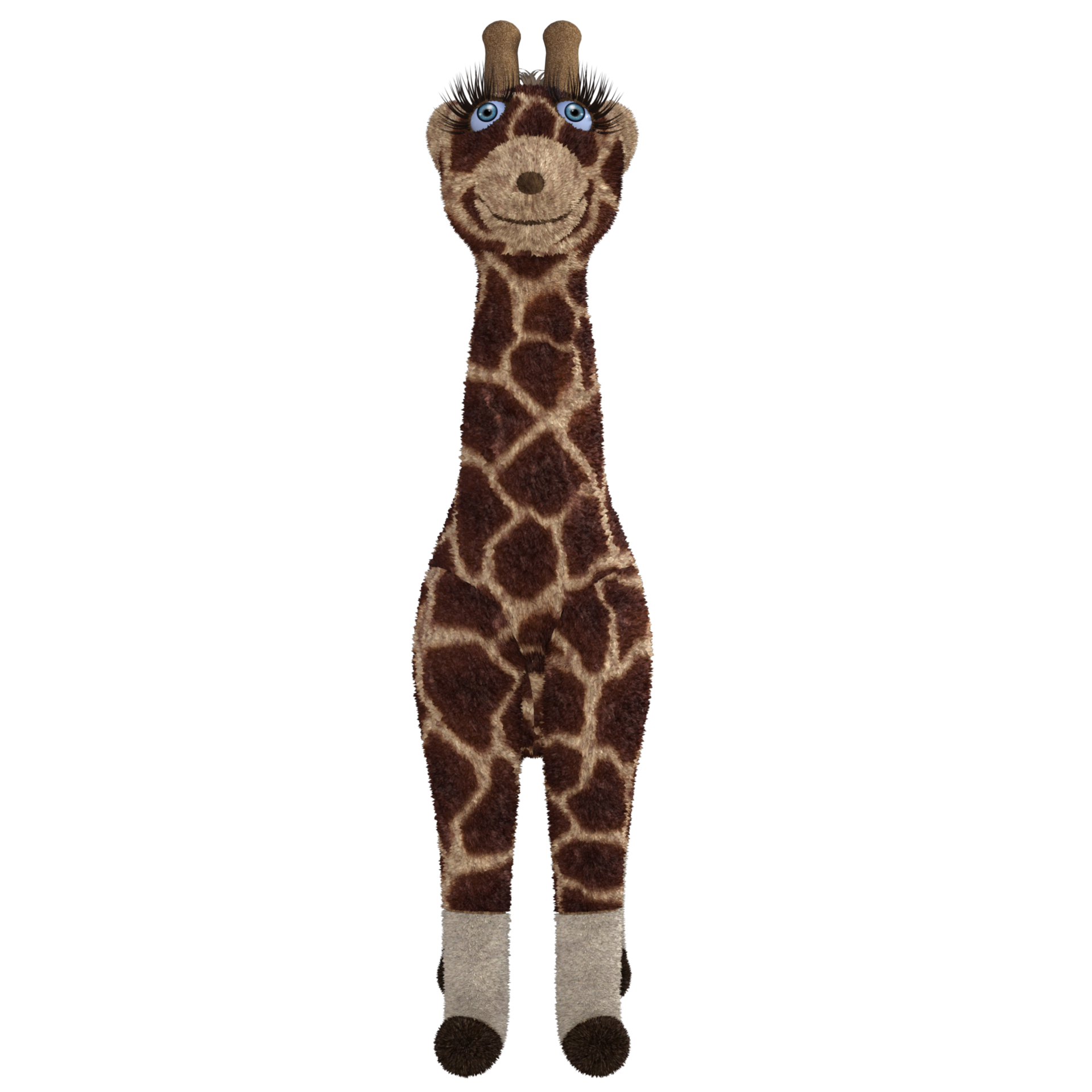 Cute Stuffed Animal 11662673 PNG cute-stuffed-animal-11662673-png