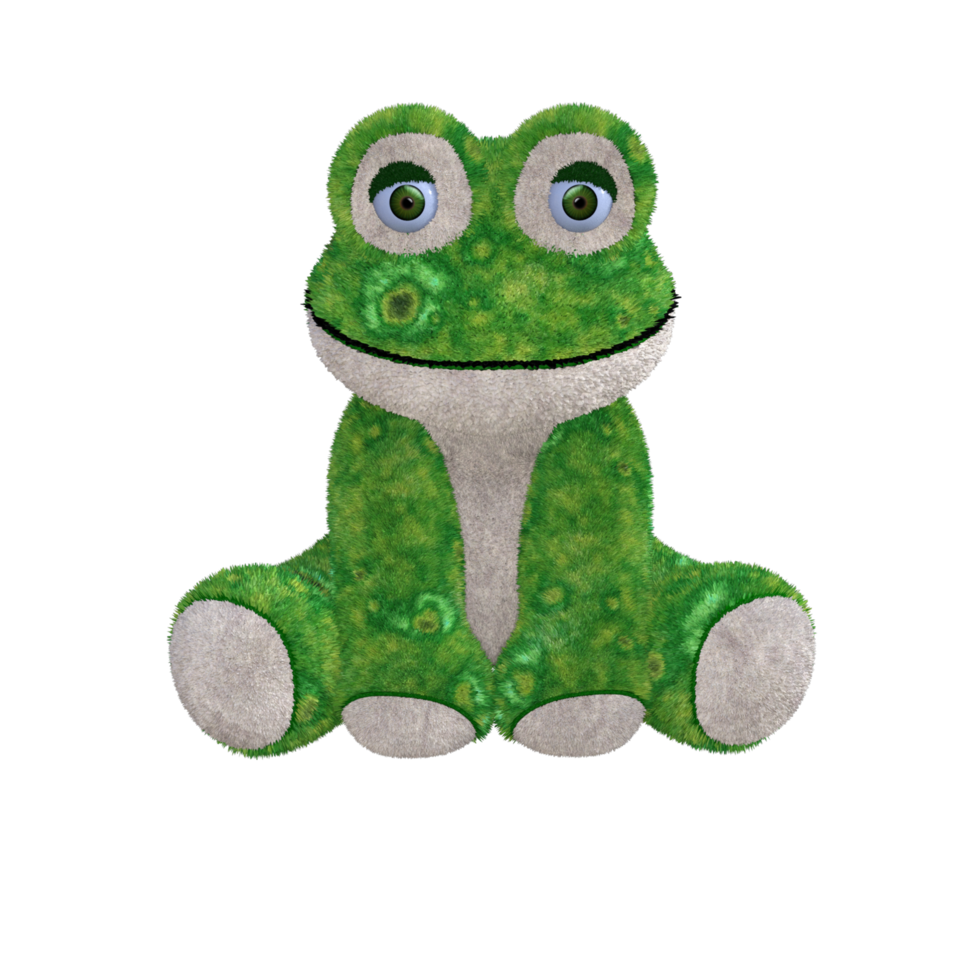 cute-stuffed-animal-11662693-png