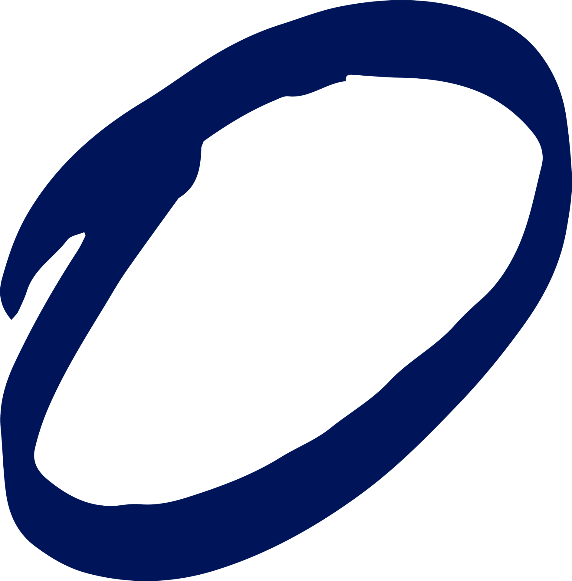 Abstract colorful scribble line stroke, Artistic graphic design