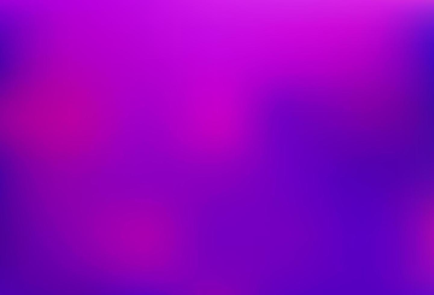 Light Purple vector abstract bright background.