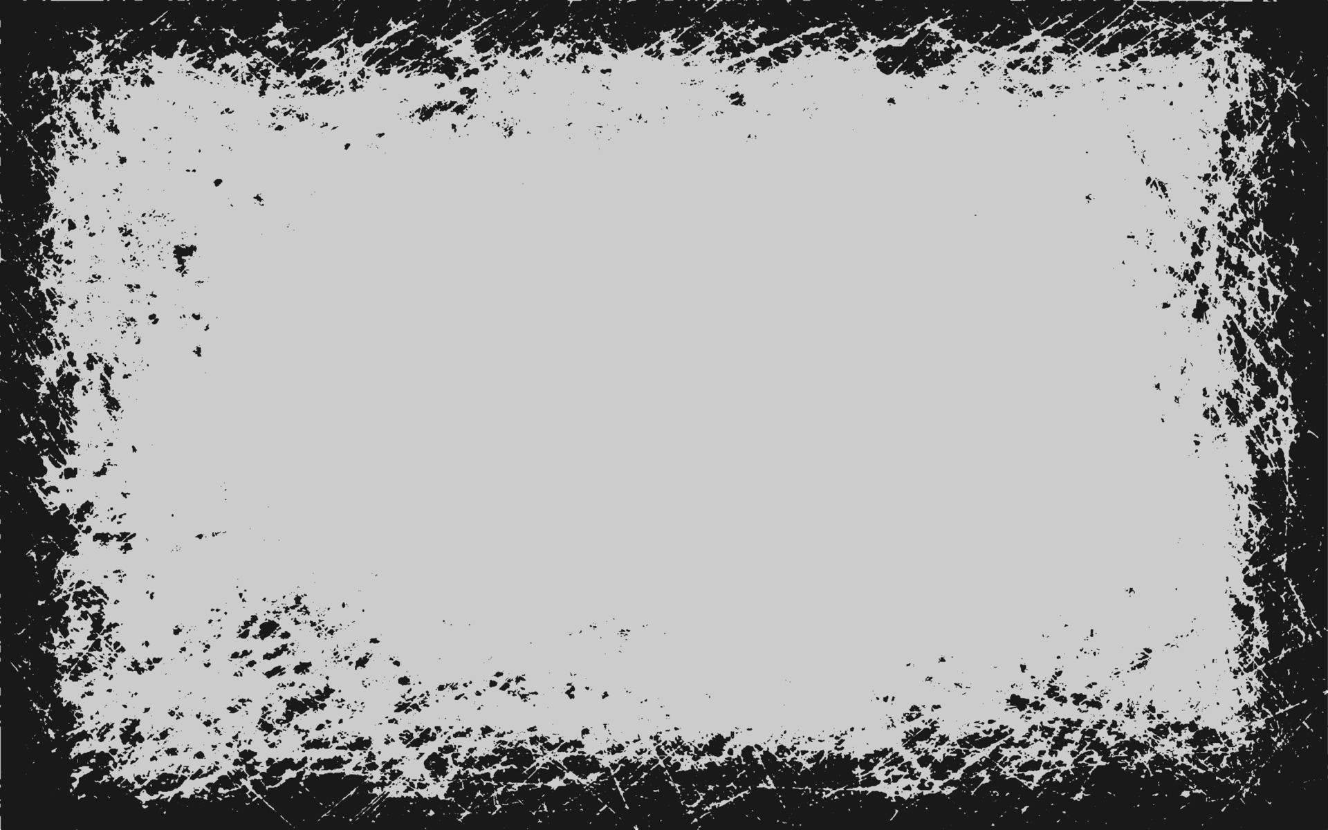 Grunge Vector Texture Distressed Background in frame 11664291 Vector