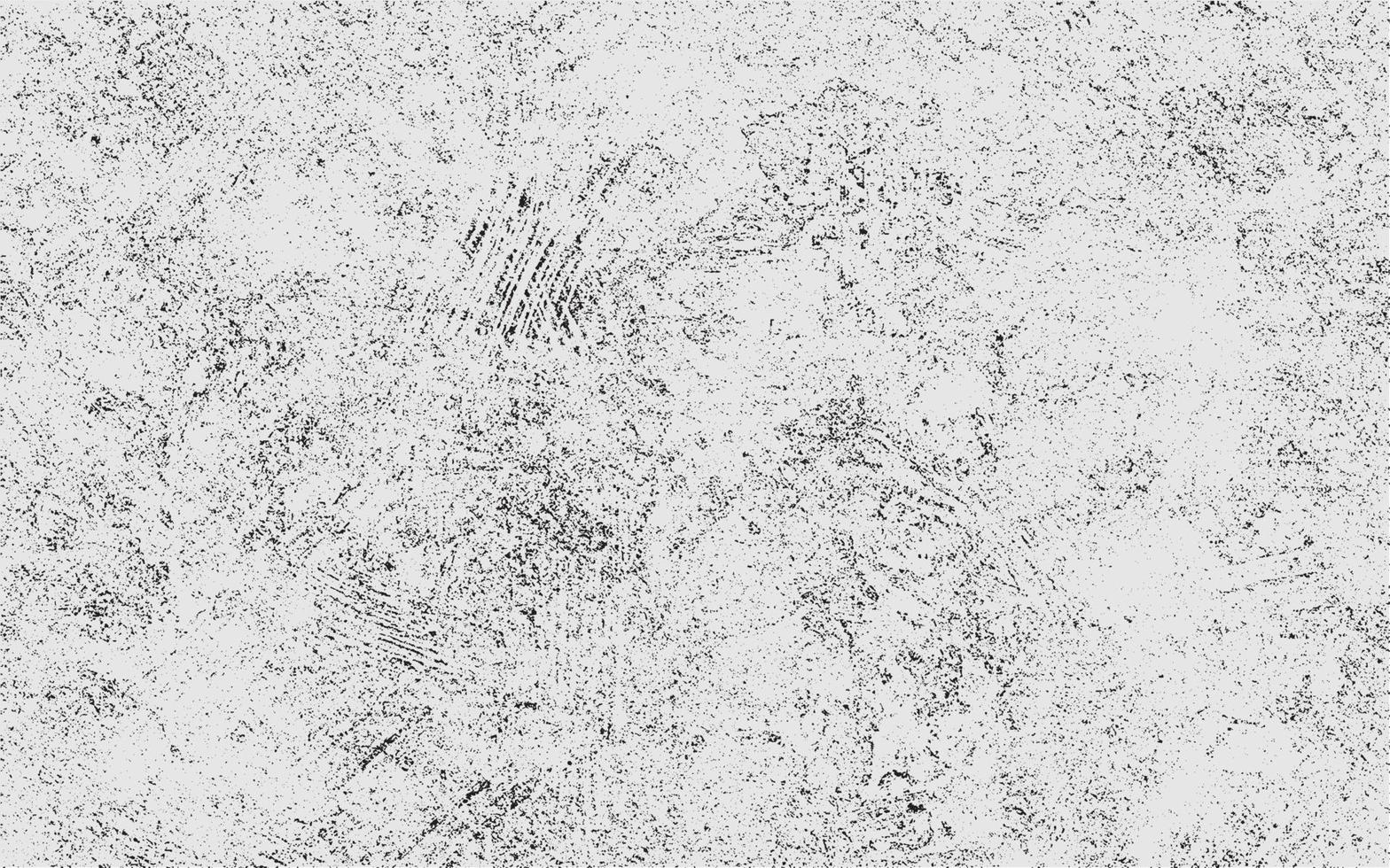 Grunge Vector Texture Distressed Background old aged wall