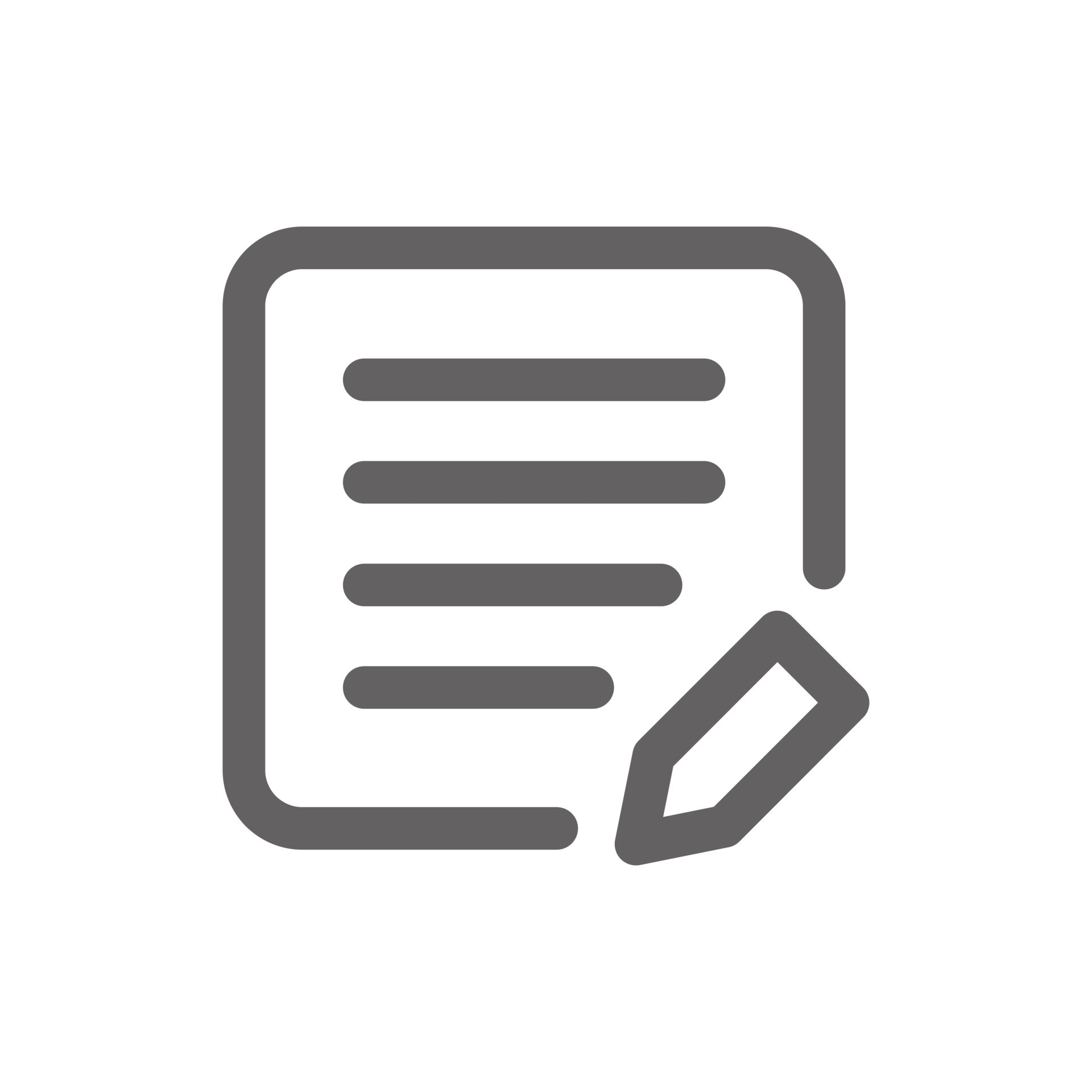 crear icono de pedido. perfecto para icono de entrega o aplicaciones de