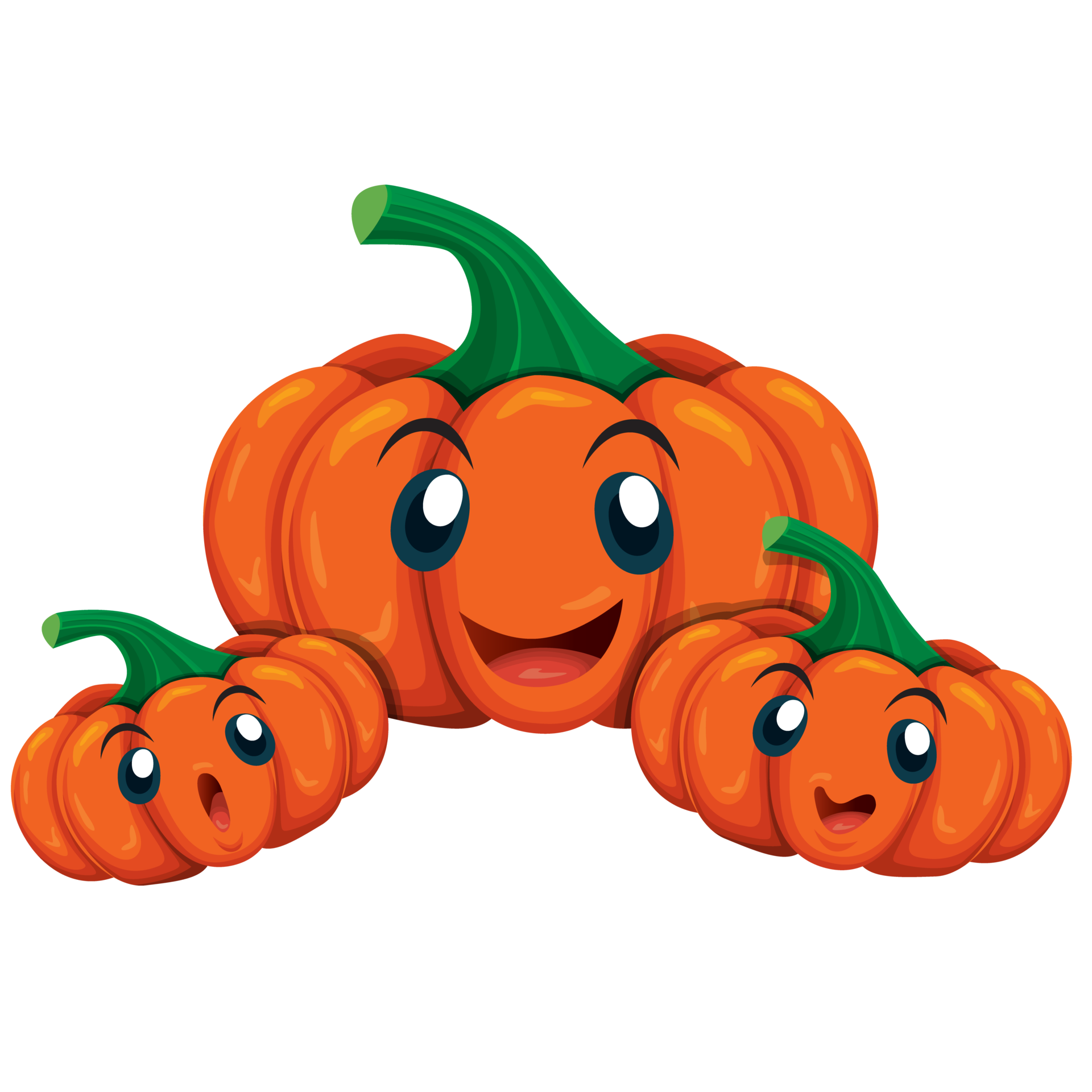 Holiday Halloween Decoration 11664651 PNG