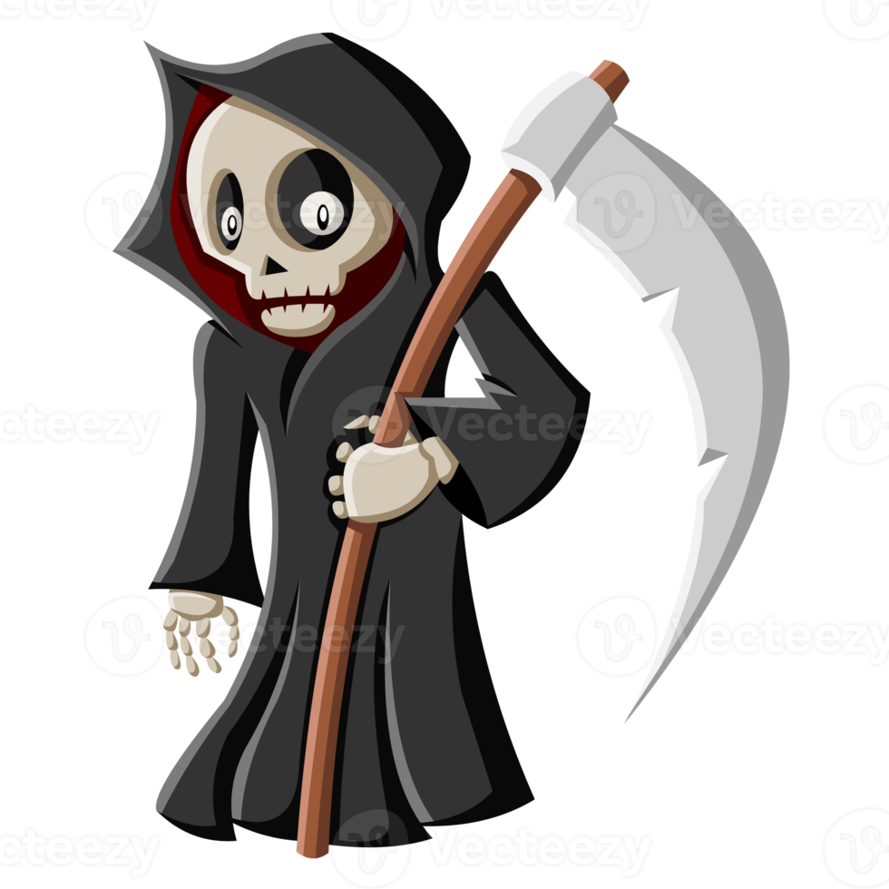 Holiday Halloween Decoration png