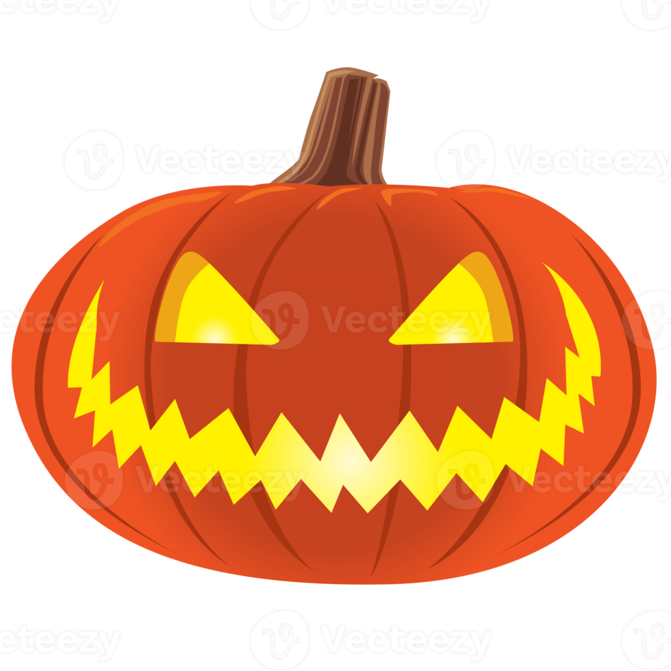 Holiday Halloween Decoration 11664668 PNG